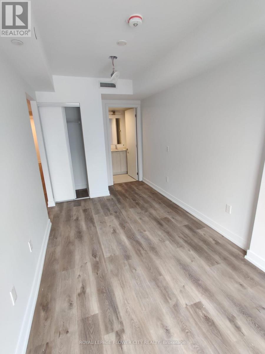 












311 - 1 JARVIS STREET

,
Hamilton,




Ontario
L8R0A8

