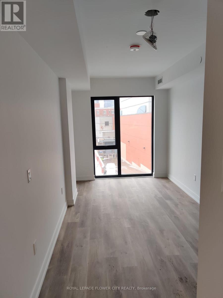 












311 - 1 JARVIS STREET

,
Hamilton,




Ontario
L8R0A8

