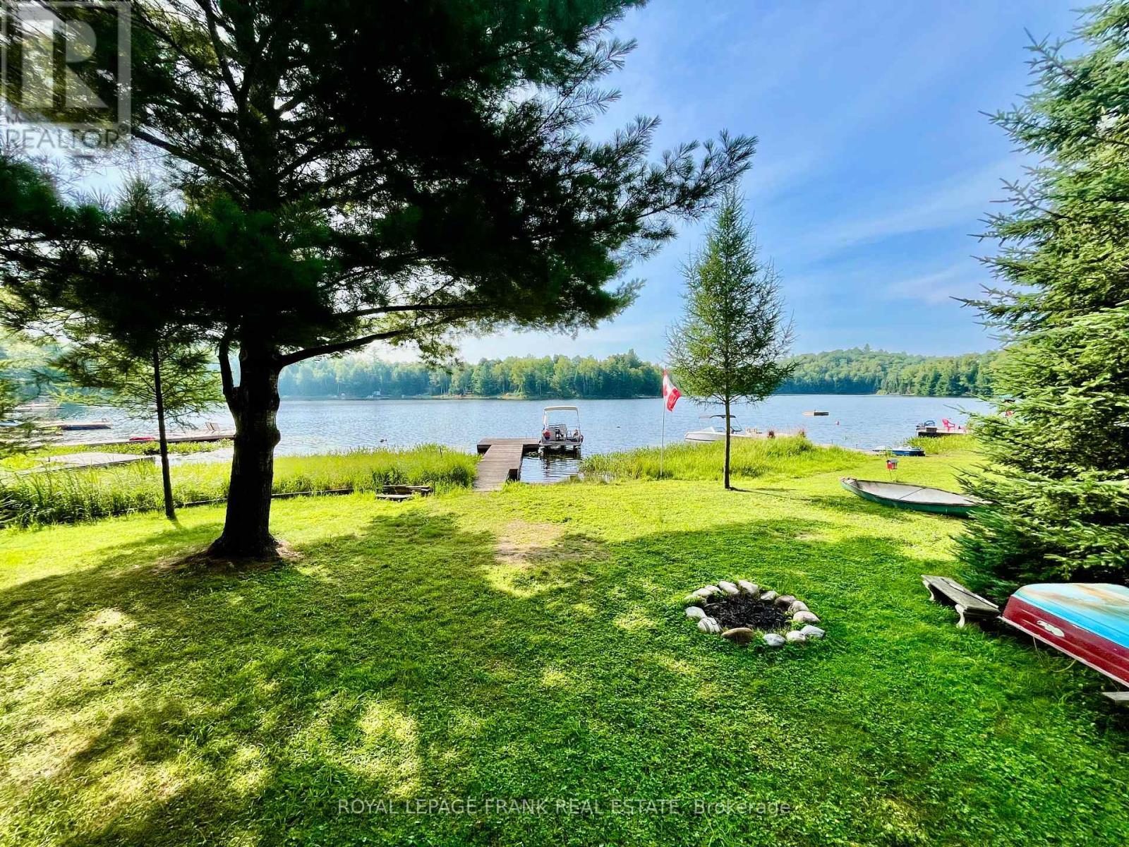 












269 SIDDON LK PLACE

,
Faraday,




Ontario
K0L1C0

