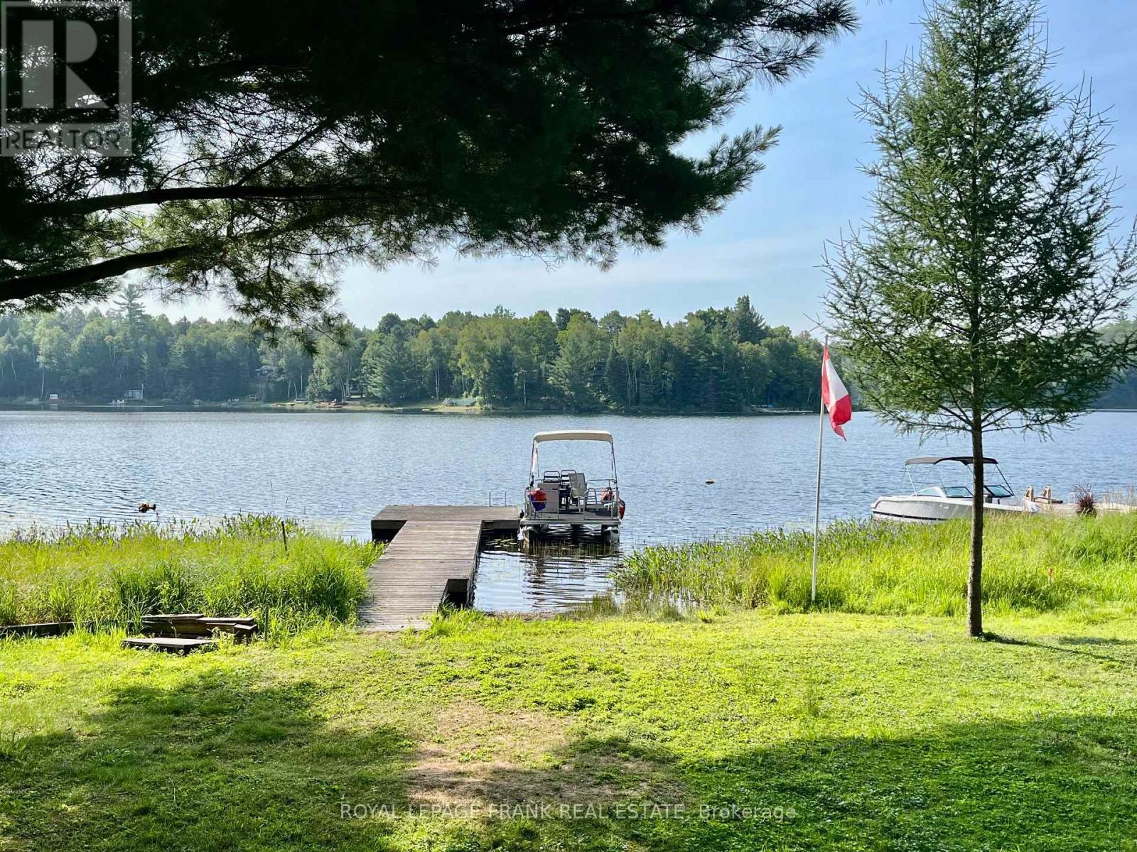 












269 SIDDON LK PLACE

,
Faraday,




Ontario
K0L1C0

