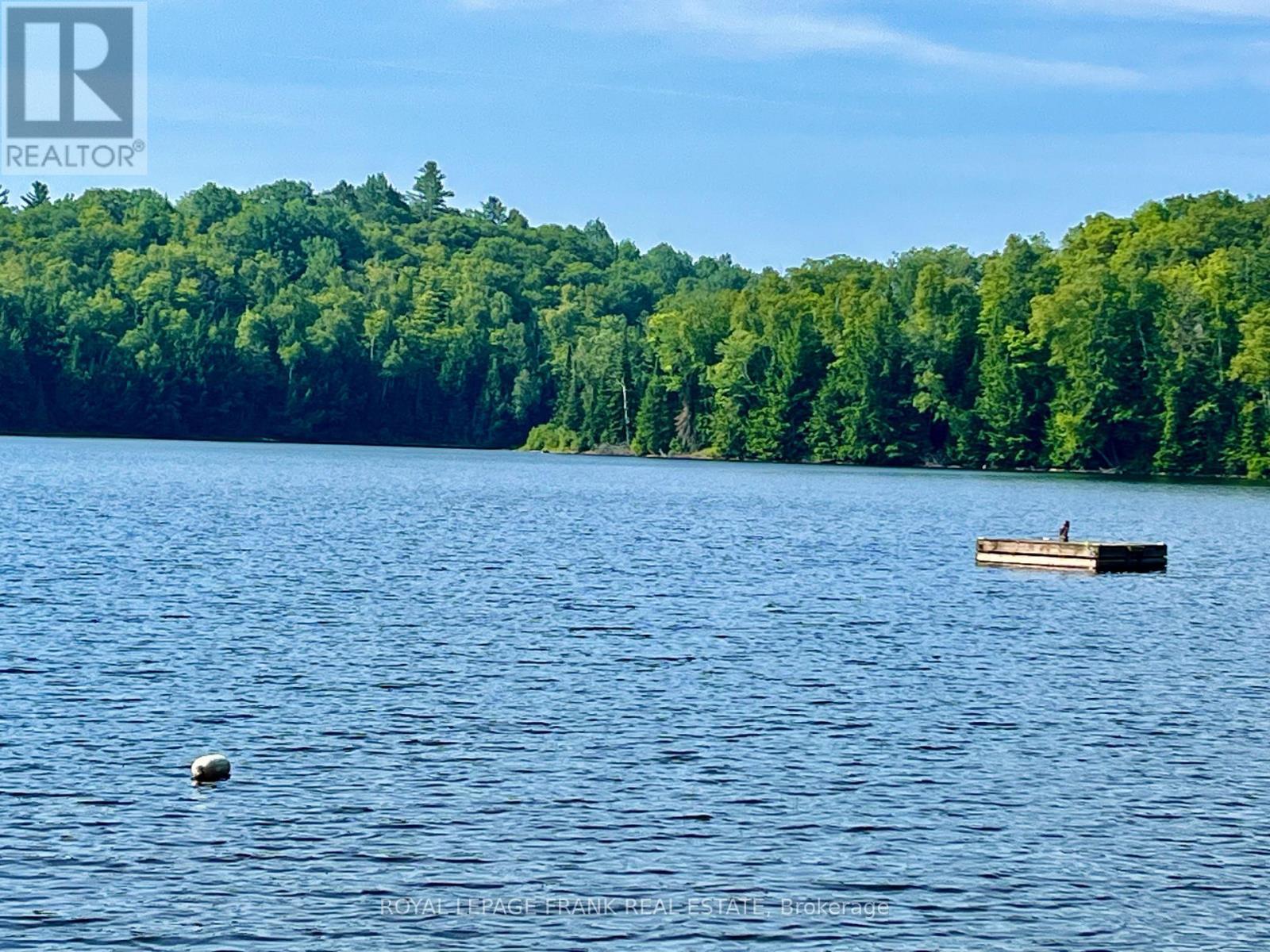 












269 SIDDON LK PLACE

,
Faraday,




Ontario
K0L1C0

