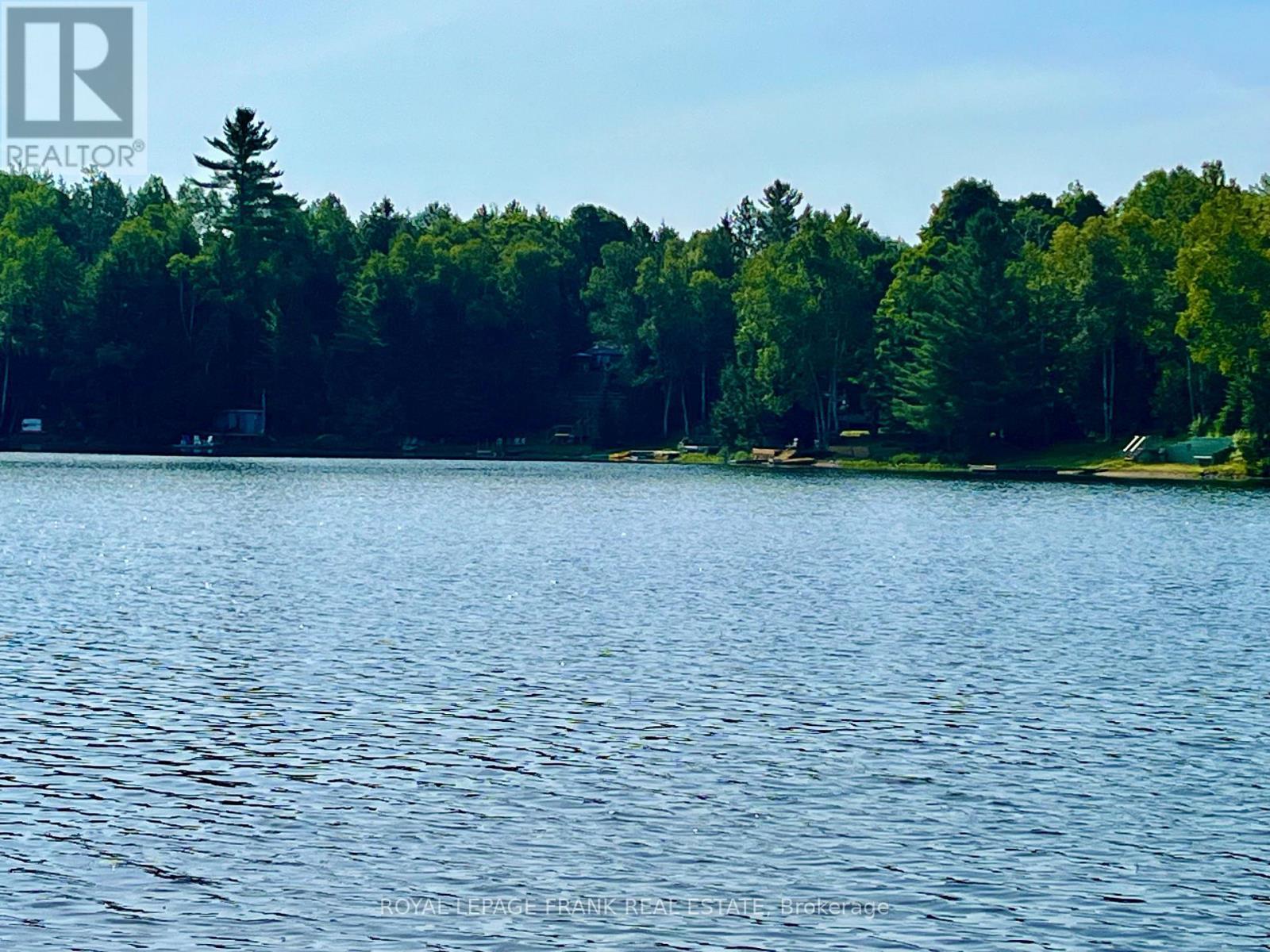 












269 SIDDON LK PLACE

,
Faraday,




Ontario
K0L1C0

