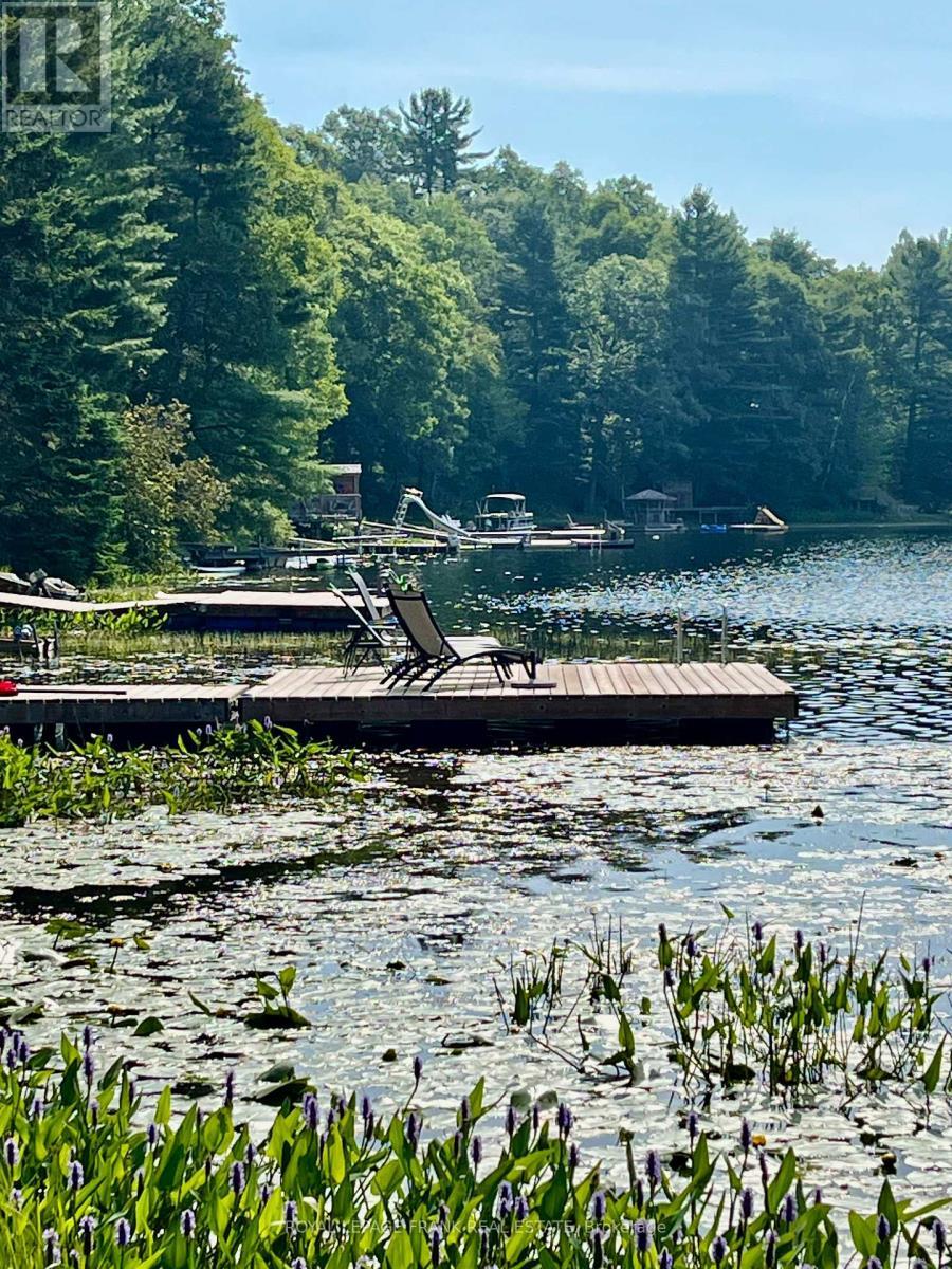 












269 SIDDON LK PLACE

,
Faraday,




Ontario
K0L1C0

