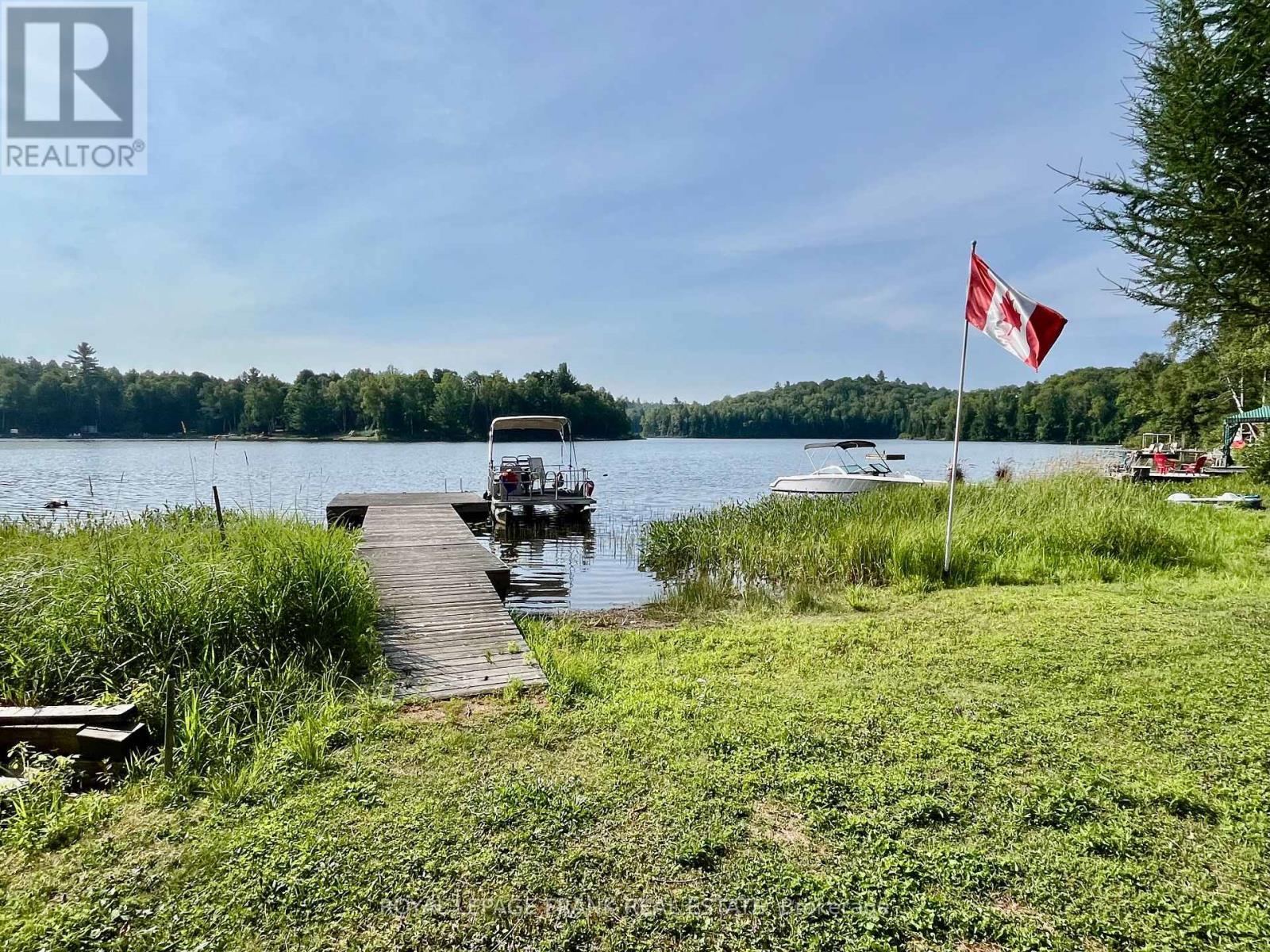 












269 SIDDON LK PLACE

,
Faraday,




Ontario
K0L1C0

