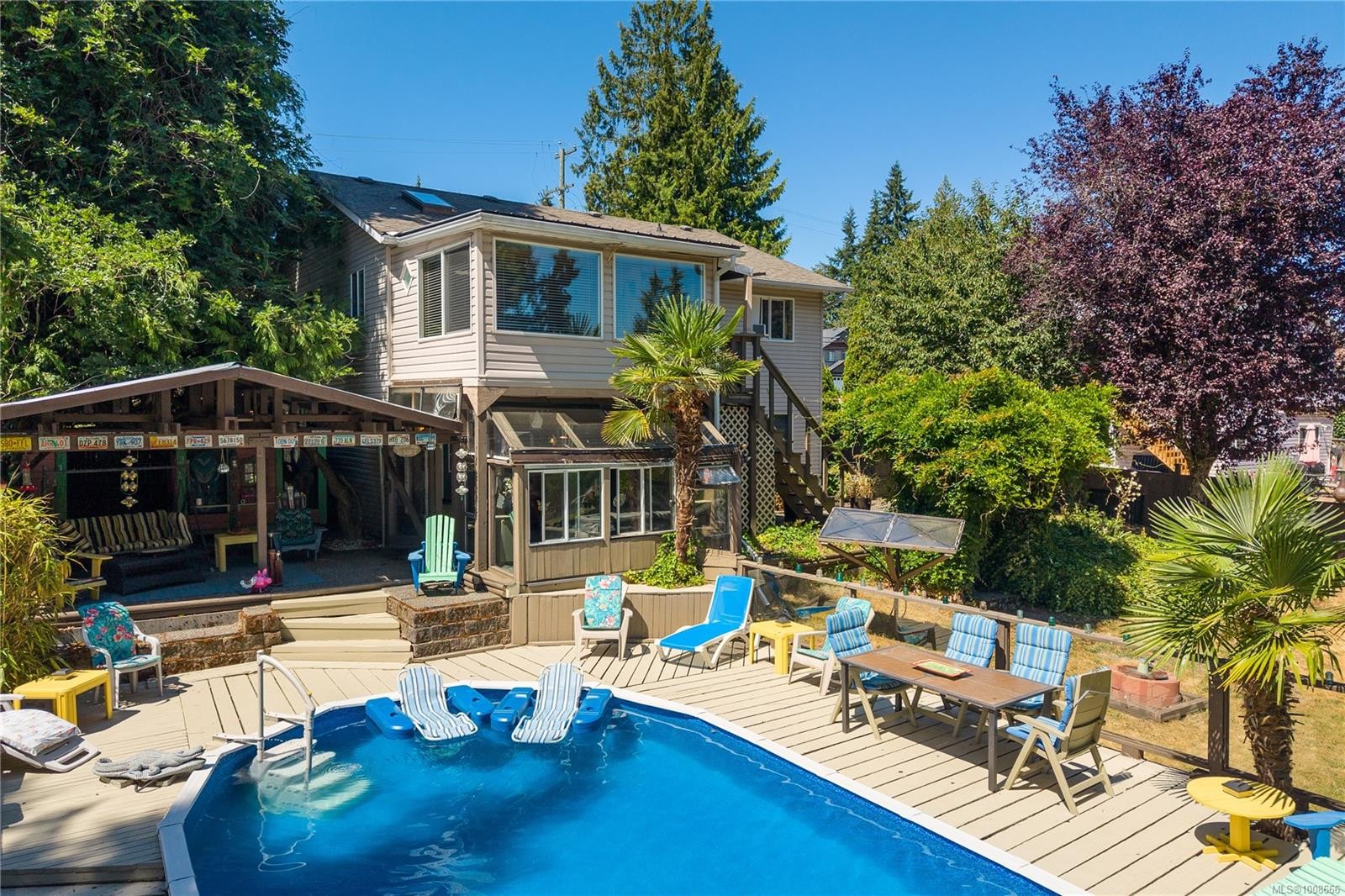 









1774


Extension

Rd,
Nanaimo,




BC
V9X 1C9

