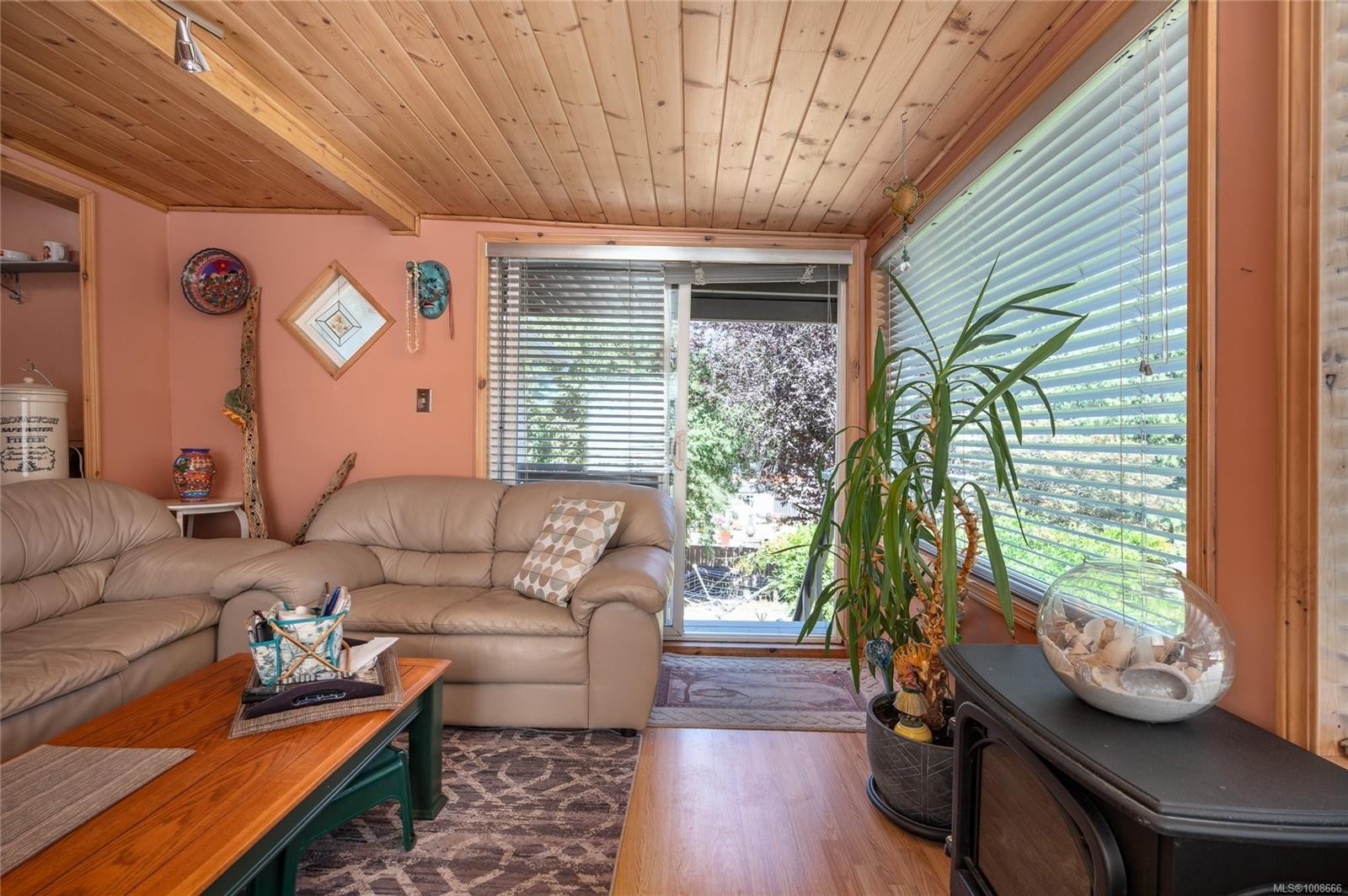 









1774


Extension

Rd,
Nanaimo,




BC
V9X 1C9

