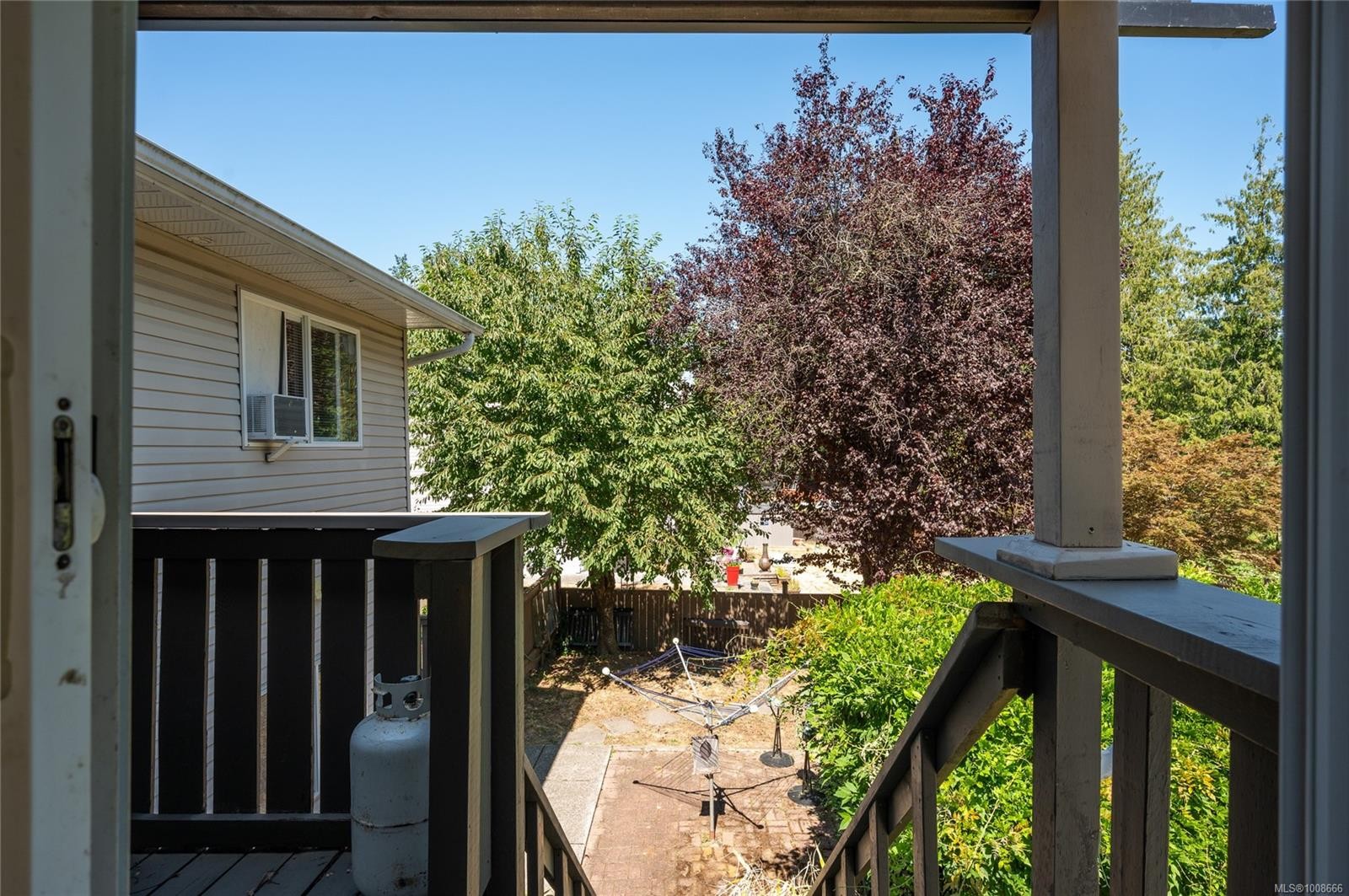 









1774


Extension

Rd,
Nanaimo,




BC
V9X 1C9

