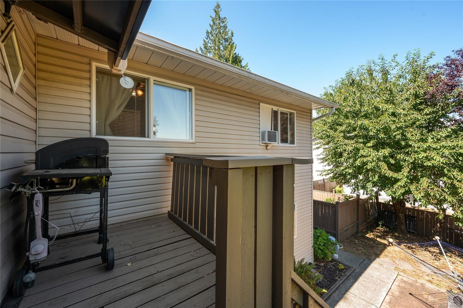 









1774


Extension

Rd,
Nanaimo,




BC
V9X 1C9


