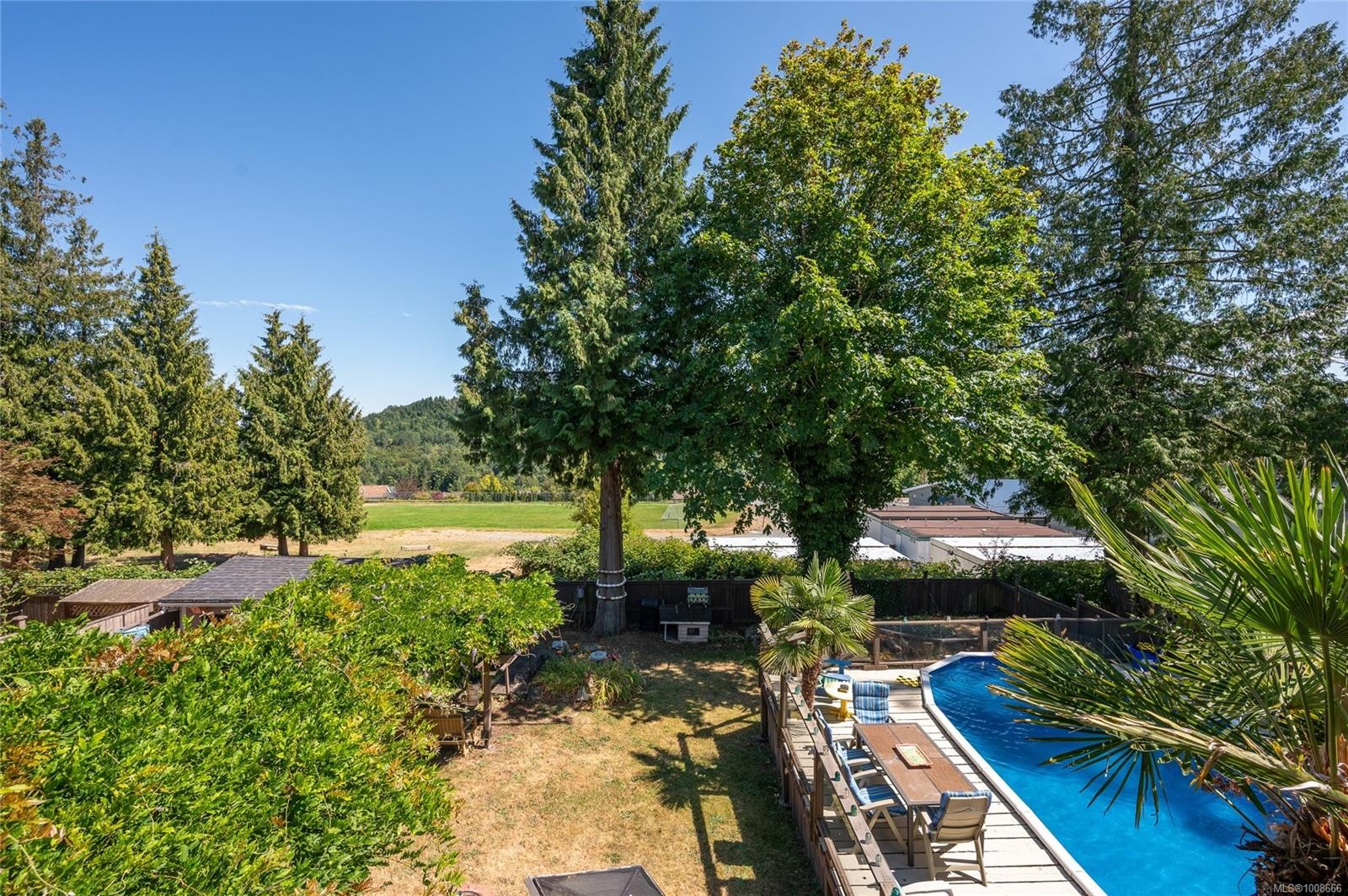 









1774


Extension

Rd,
Nanaimo,




BC
V9X 1C9

