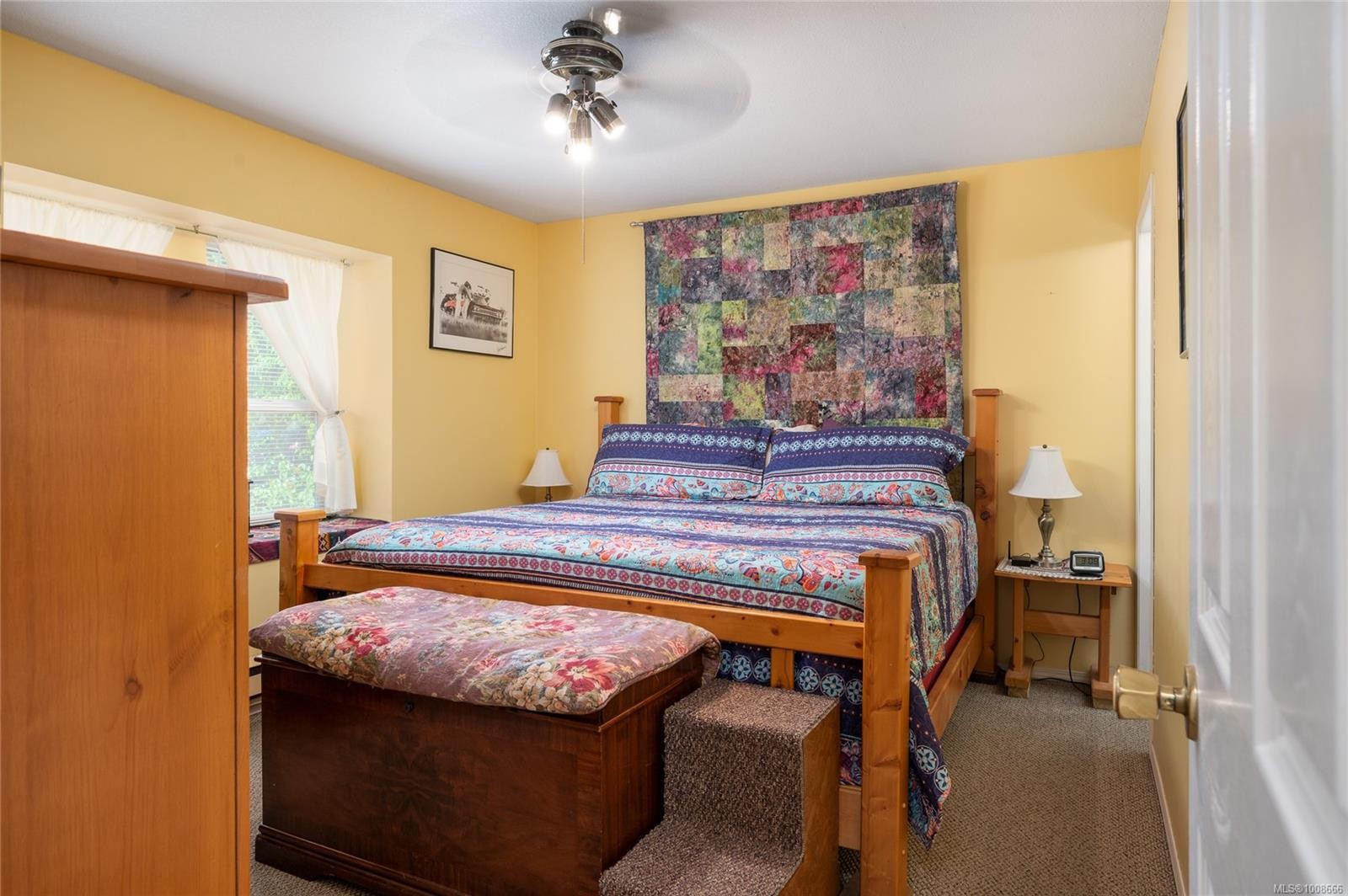 









1774


Extension

Rd,
Nanaimo,




BC
V9X 1C9

