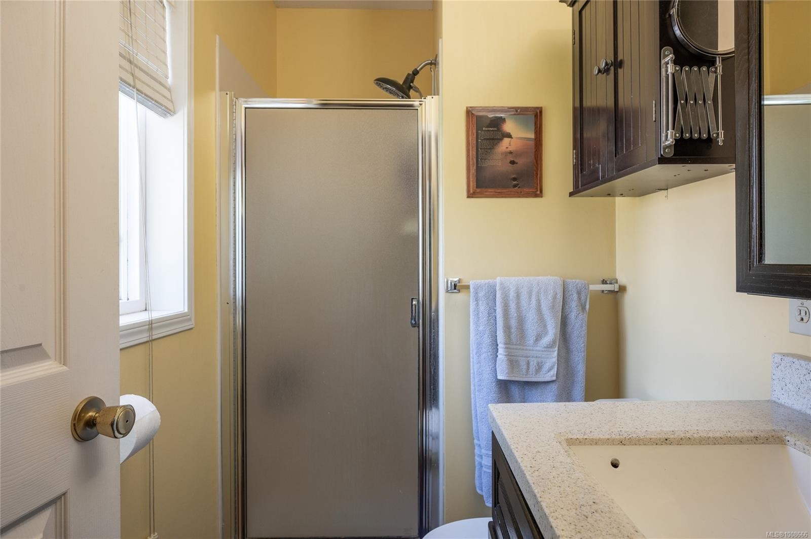 









1774


Extension

Rd,
Nanaimo,




BC
V9X 1C9

