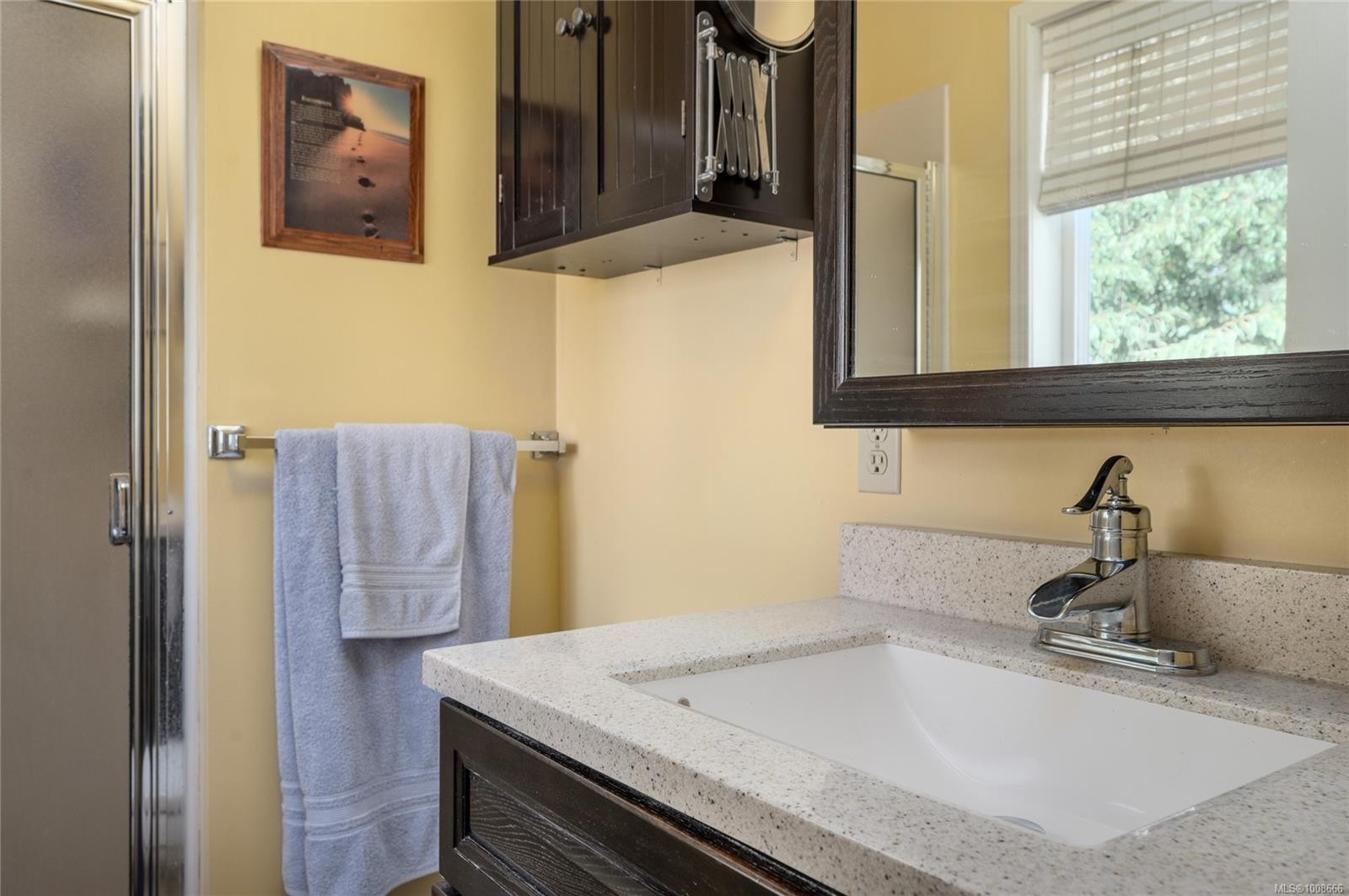 









1774


Extension

Rd,
Nanaimo,




BC
V9X 1C9

