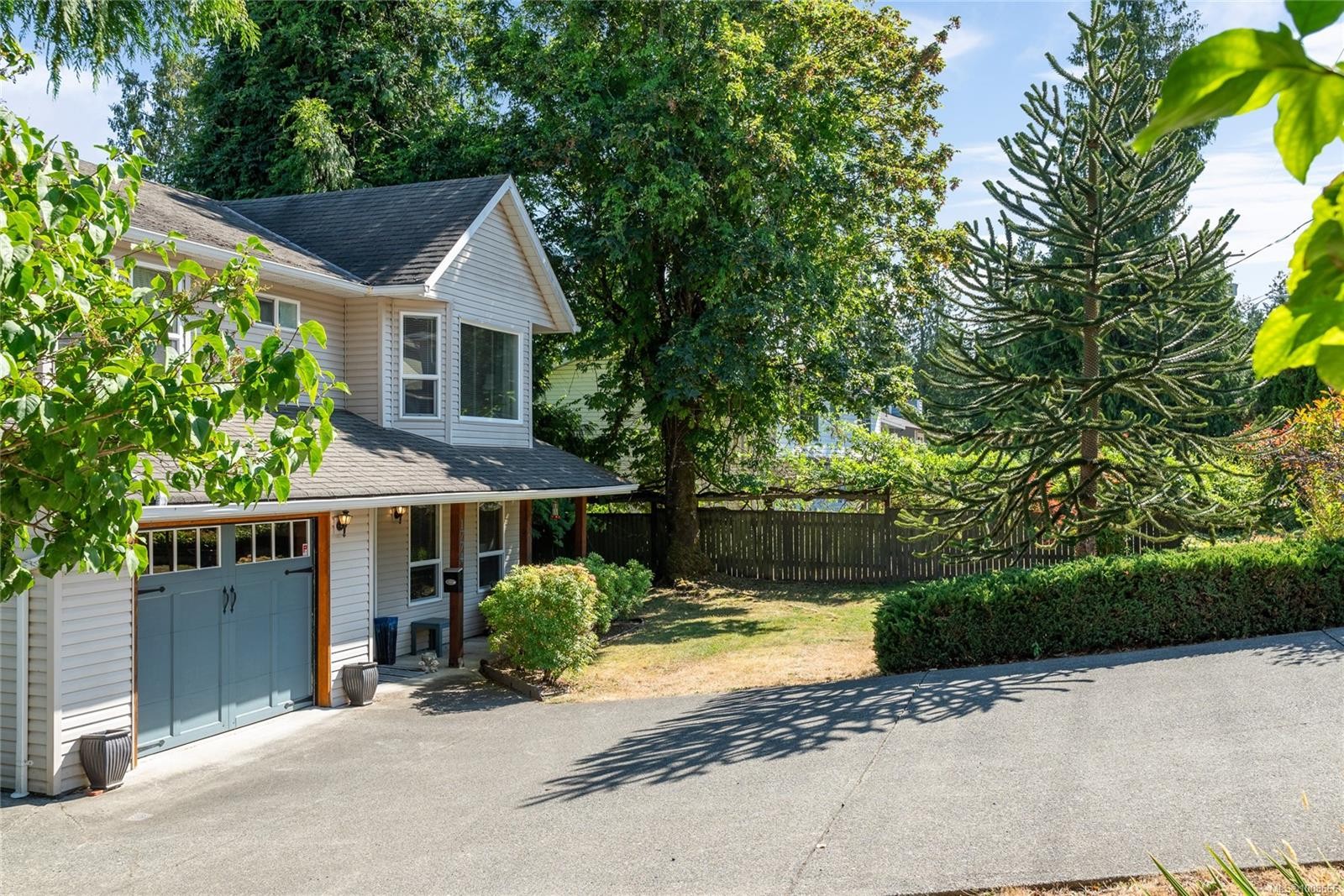 









1774


Extension

Rd,
Nanaimo,




BC
V9X 1C9

