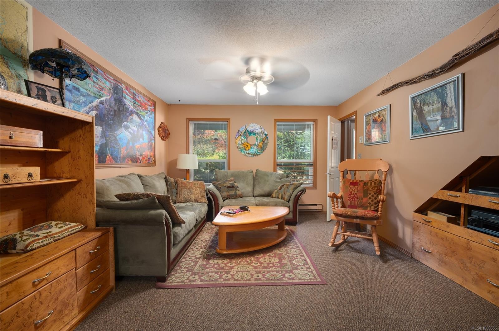 









1774


Extension

Rd,
Nanaimo,




BC
V9X 1C9

