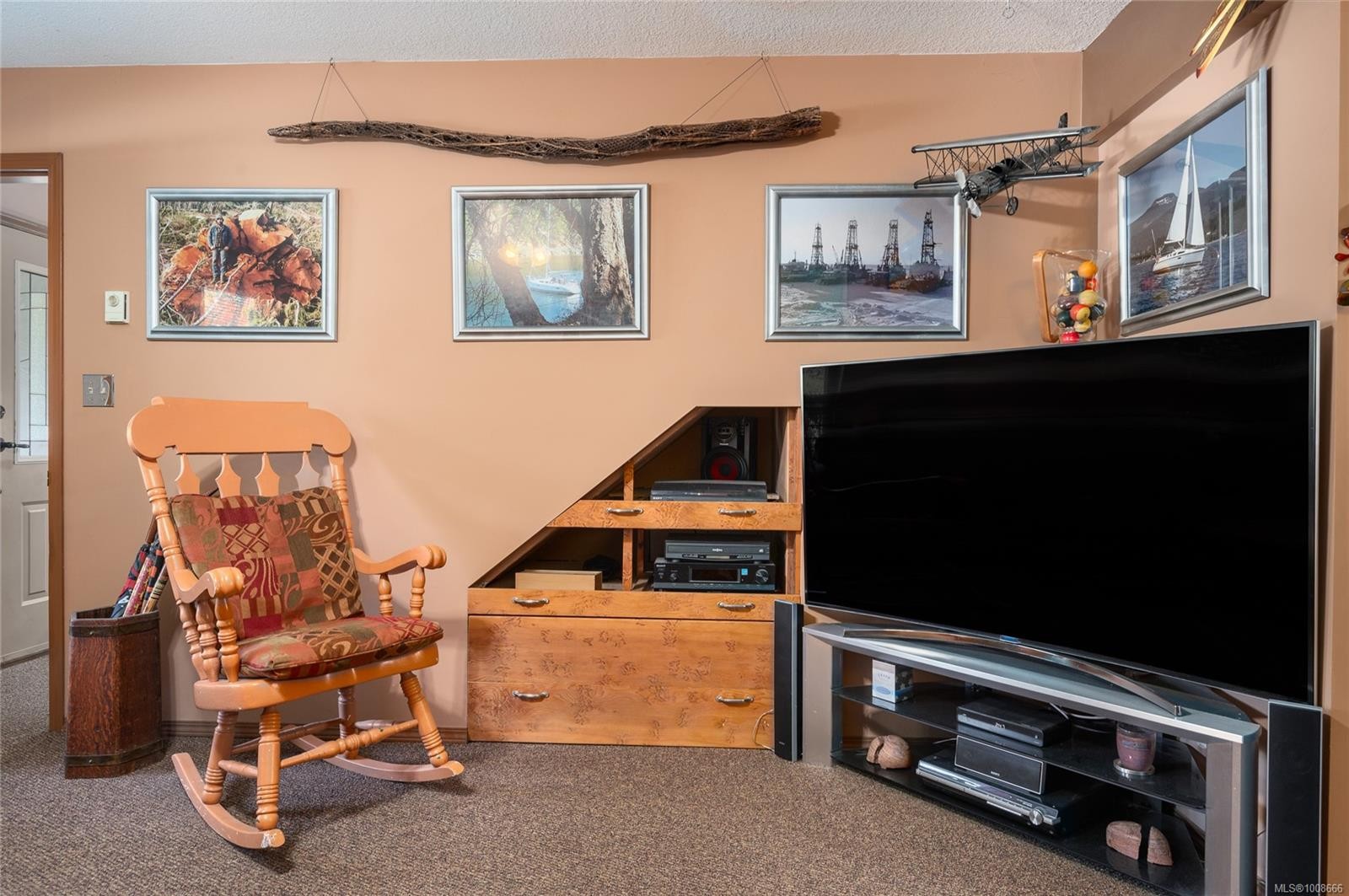 









1774


Extension

Rd,
Nanaimo,




BC
V9X 1C9

