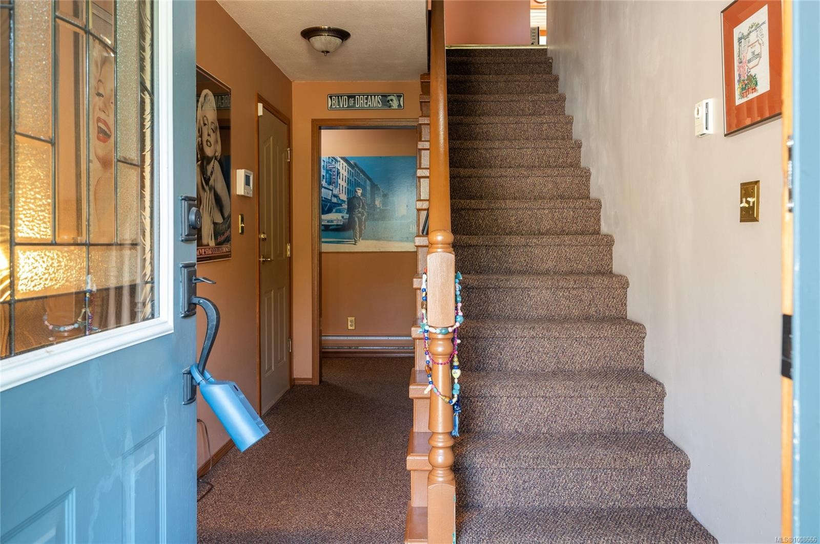 









1774


Extension

Rd,
Nanaimo,




BC
V9X 1C9


