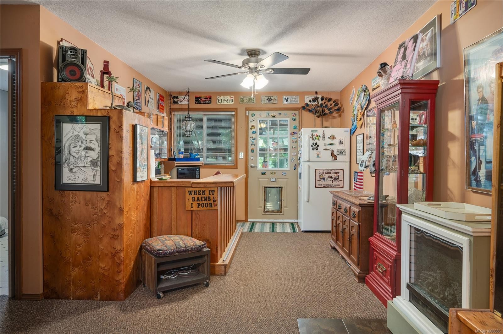 









1774


Extension

Rd,
Nanaimo,




BC
V9X 1C9

