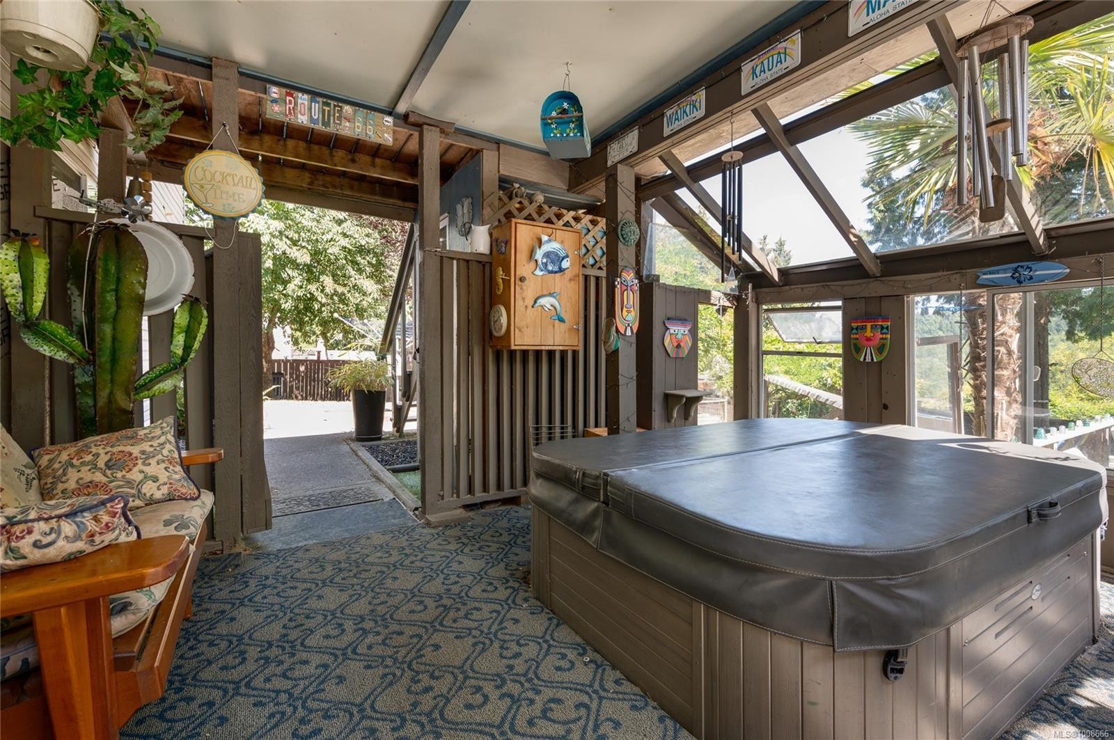 









1774


Extension

Rd,
Nanaimo,




BC
V9X 1C9

