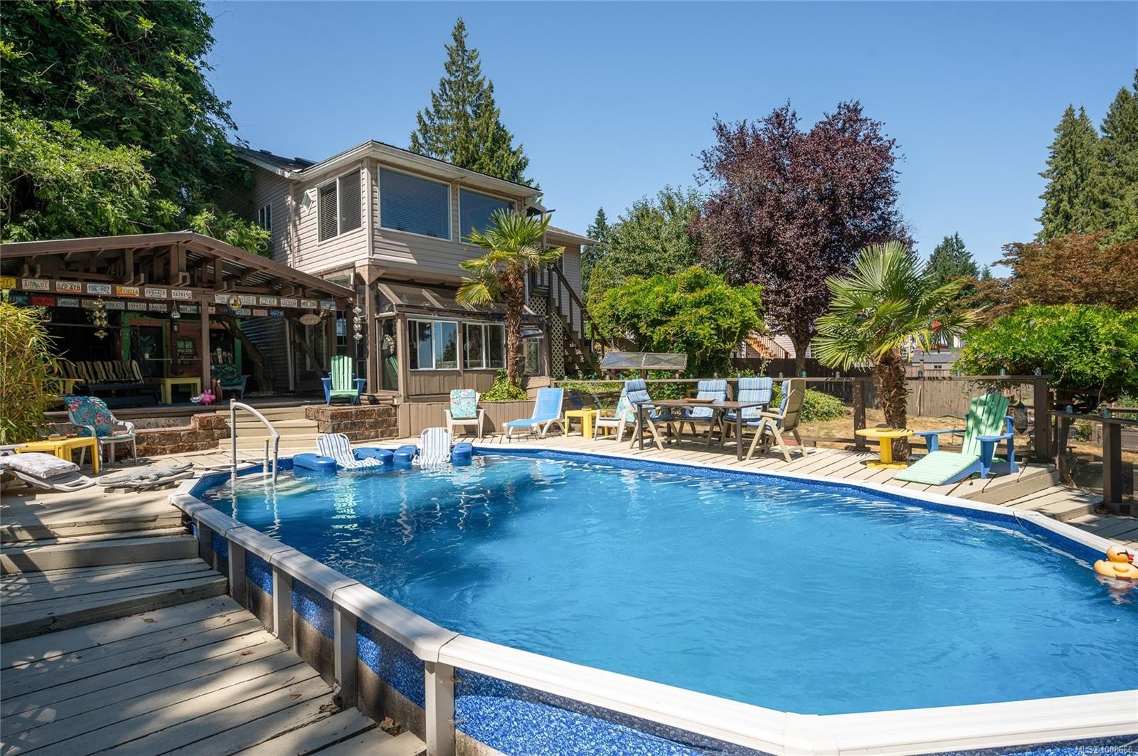 









1774


Extension

Rd,
Nanaimo,




BC
V9X 1C9

