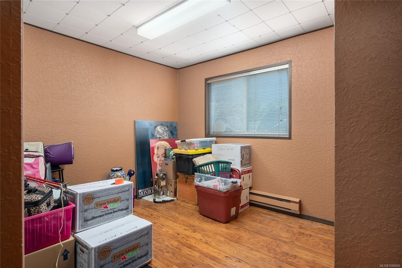 









1774


Extension

Rd,
Nanaimo,




BC
V9X 1C9

