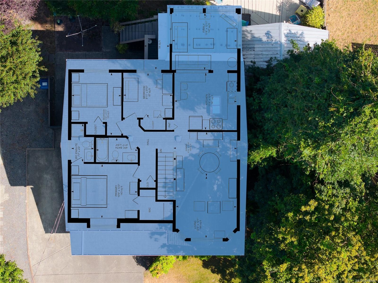 









1774


Extension

Rd,
Nanaimo,




BC
V9X 1C9

