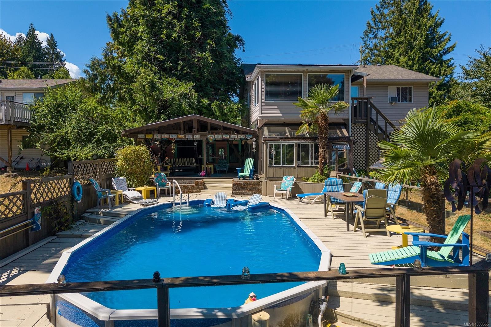 









1774


Extension

Rd,
Nanaimo,




BC
V9X 1C9


