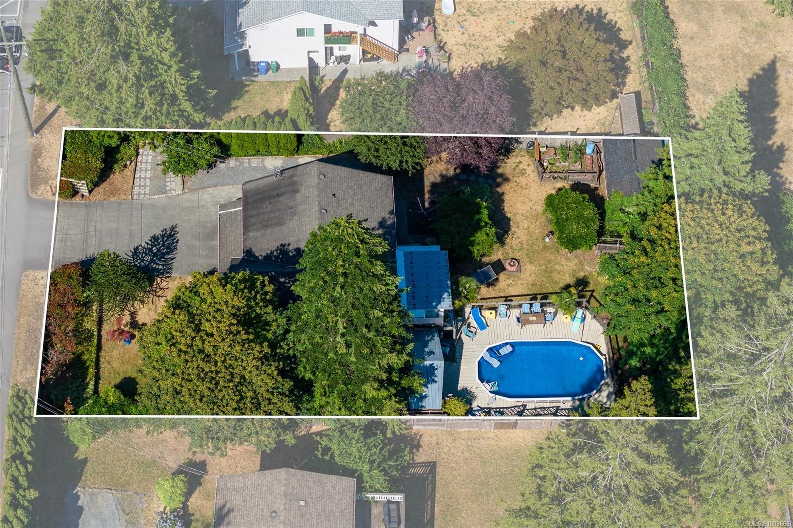 









1774


Extension

Rd,
Nanaimo,




BC
V9X 1C9

