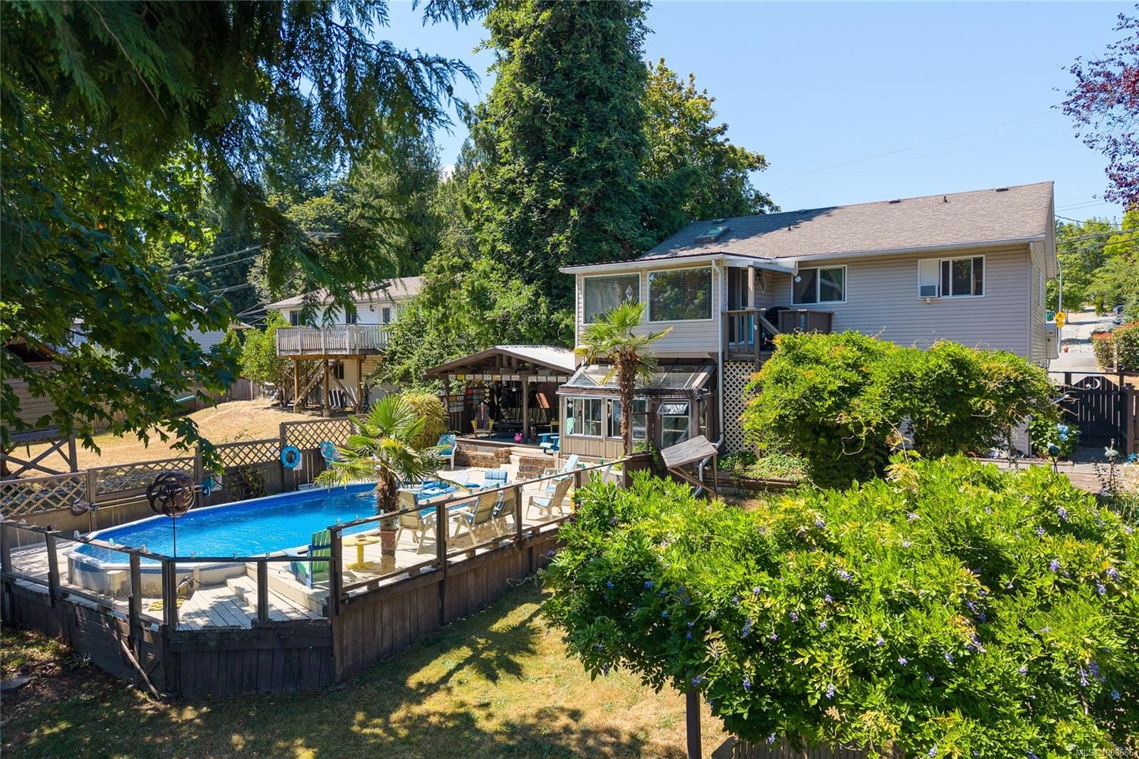 









1774


Extension

Rd,
Nanaimo,




BC
V9X 1C9

