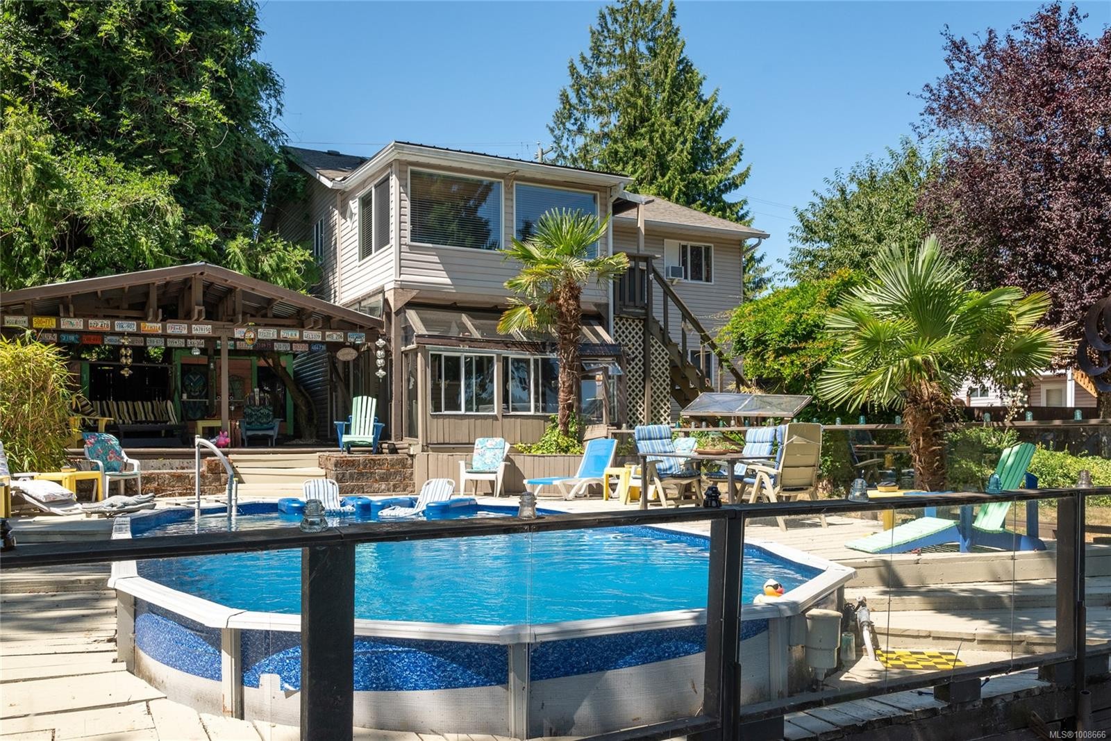 









1774


Extension

Rd,
Nanaimo,




BC
V9X 1C9

