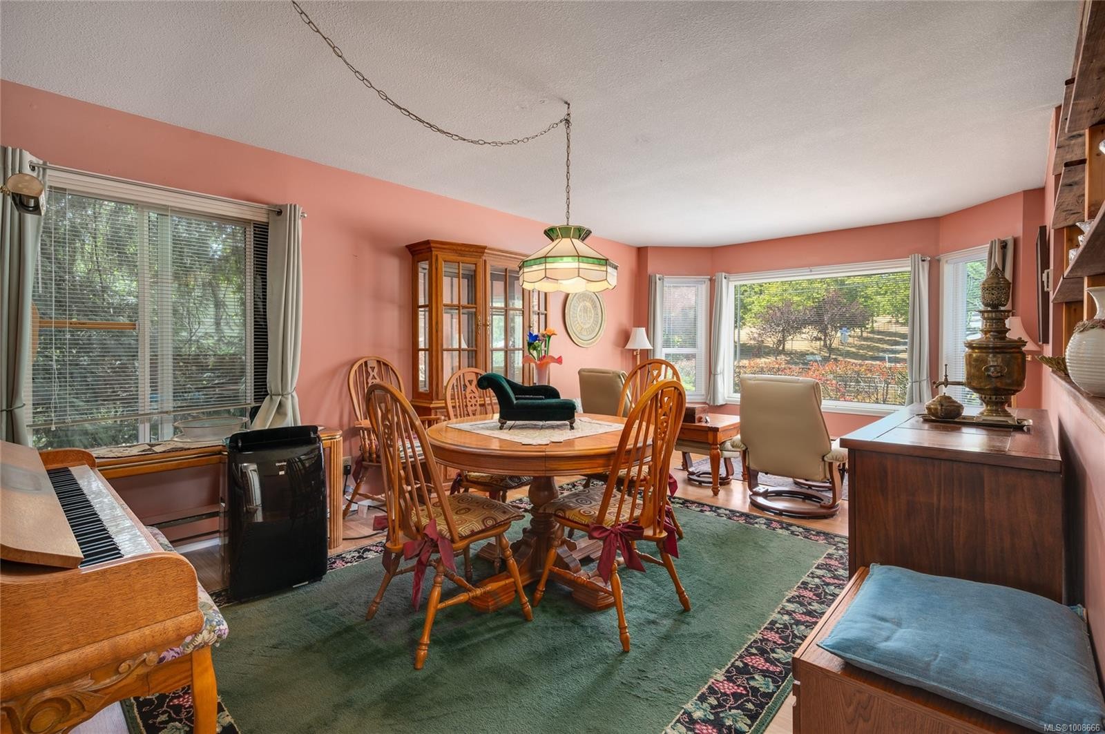 









1774


Extension

Rd,
Nanaimo,




BC
V9X 1C9

