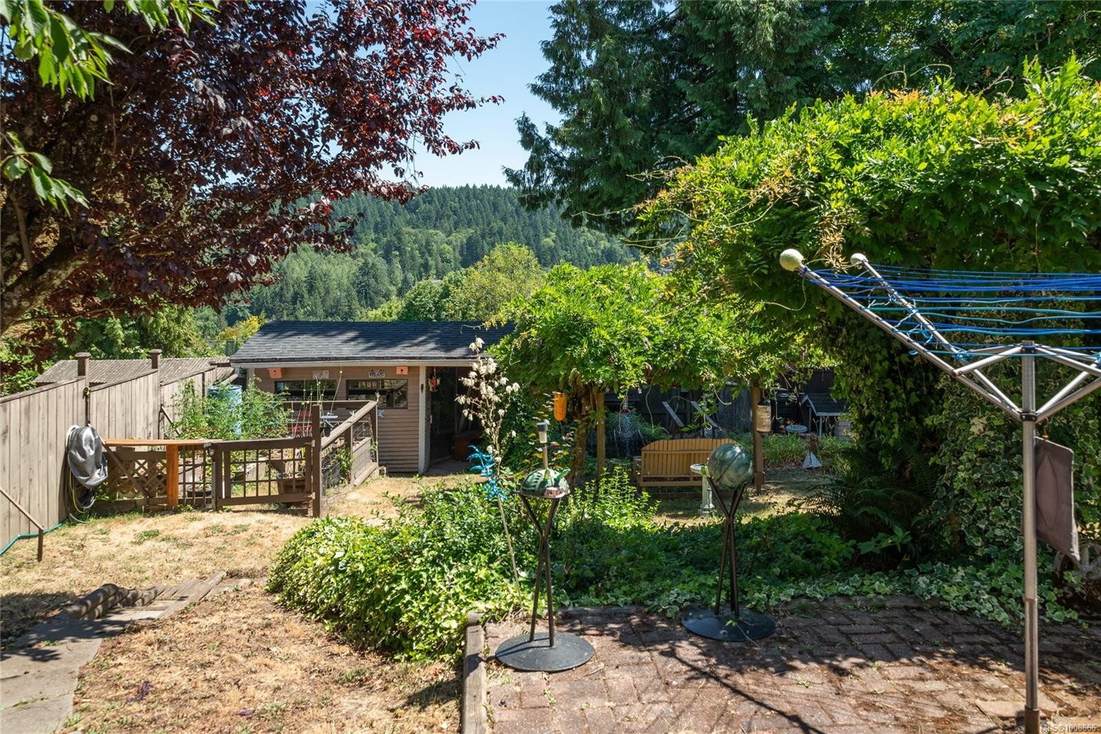 









1774


Extension

Rd,
Nanaimo,




BC
V9X 1C9

