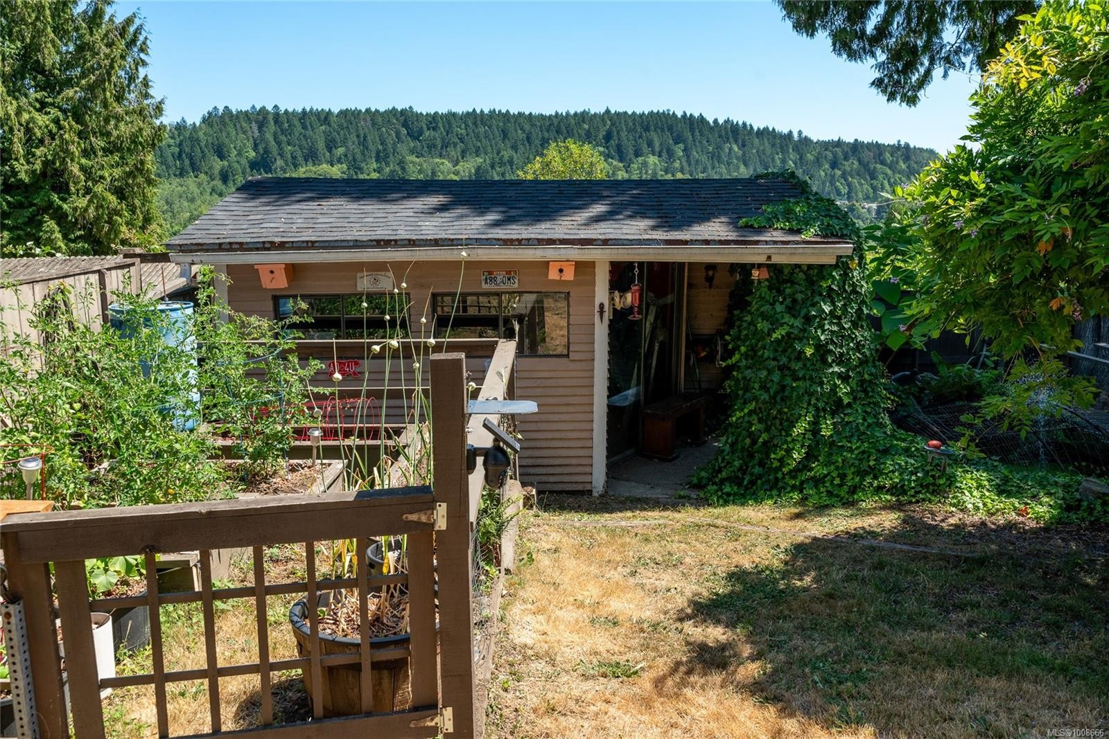 









1774


Extension

Rd,
Nanaimo,




BC
V9X 1C9

