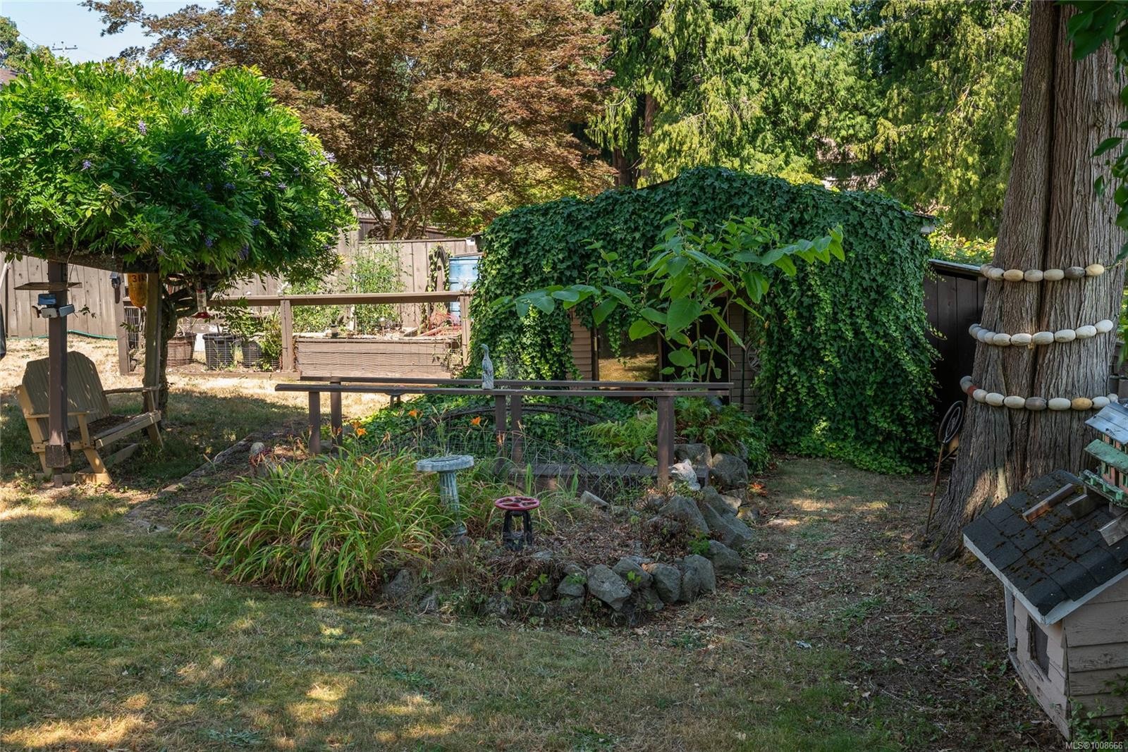 









1774


Extension

Rd,
Nanaimo,




BC
V9X 1C9


