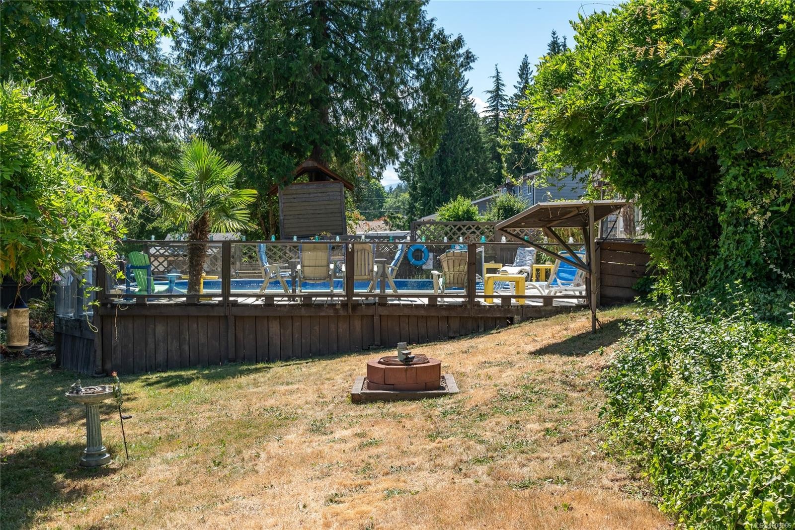 









1774


Extension

Rd,
Nanaimo,




BC
V9X 1C9

