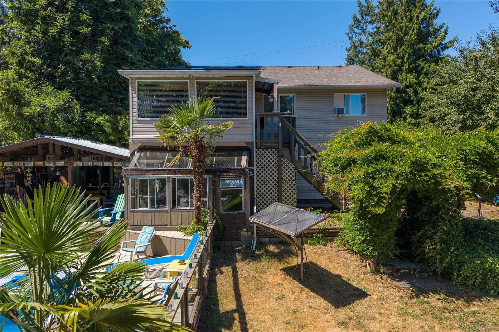 









1774


Extension

Rd,
Nanaimo,




BC
V9X 1C9

