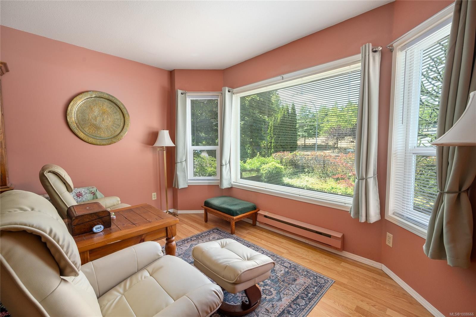 









1774


Extension

Rd,
Nanaimo,




BC
V9X 1C9


