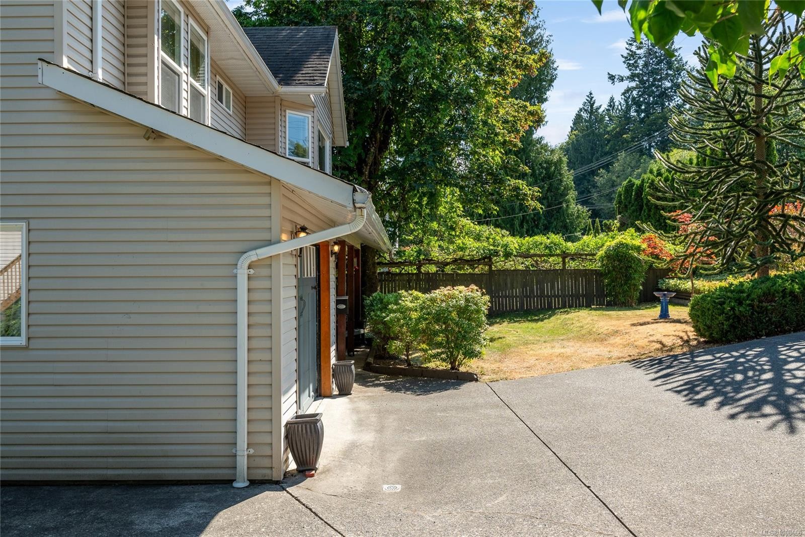 









1774


Extension

Rd,
Nanaimo,




BC
V9X 1C9

