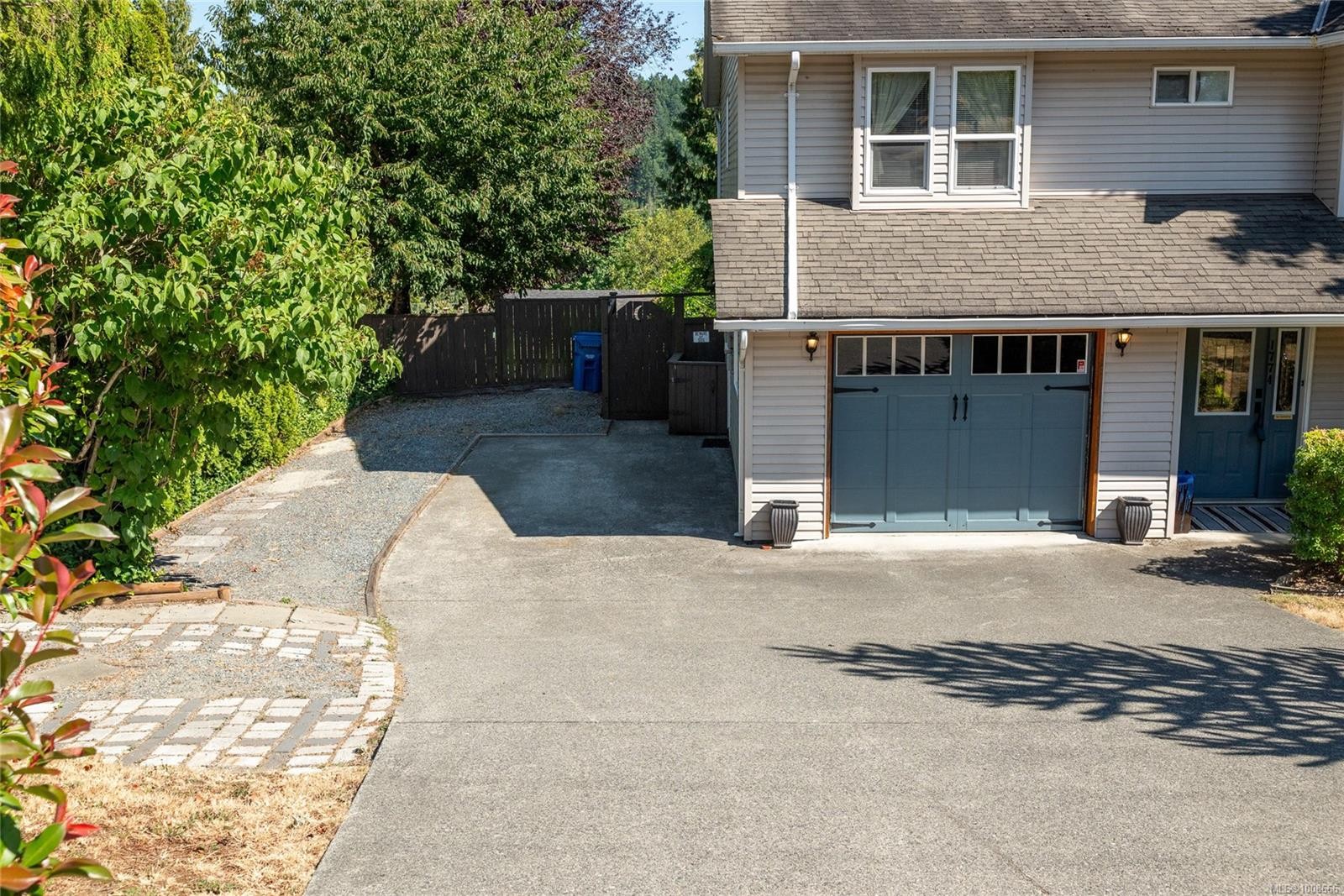 









1774


Extension

Rd,
Nanaimo,




BC
V9X 1C9

