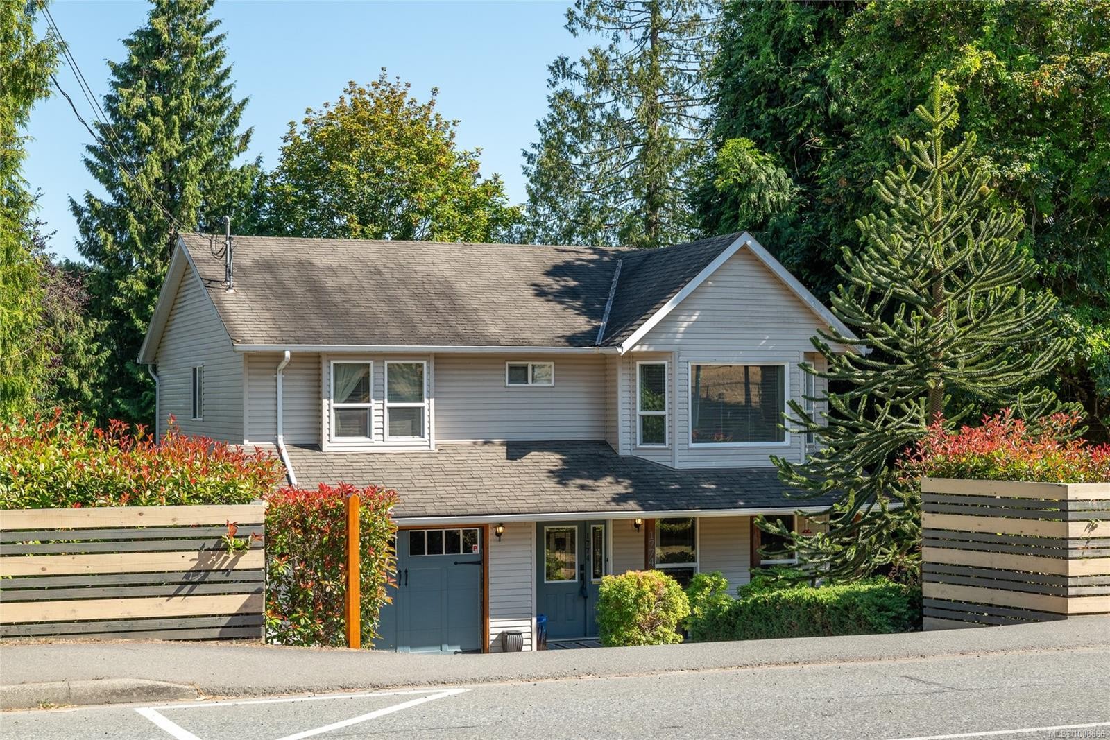 









1774


Extension

Rd,
Nanaimo,




BC
V9X 1C9

