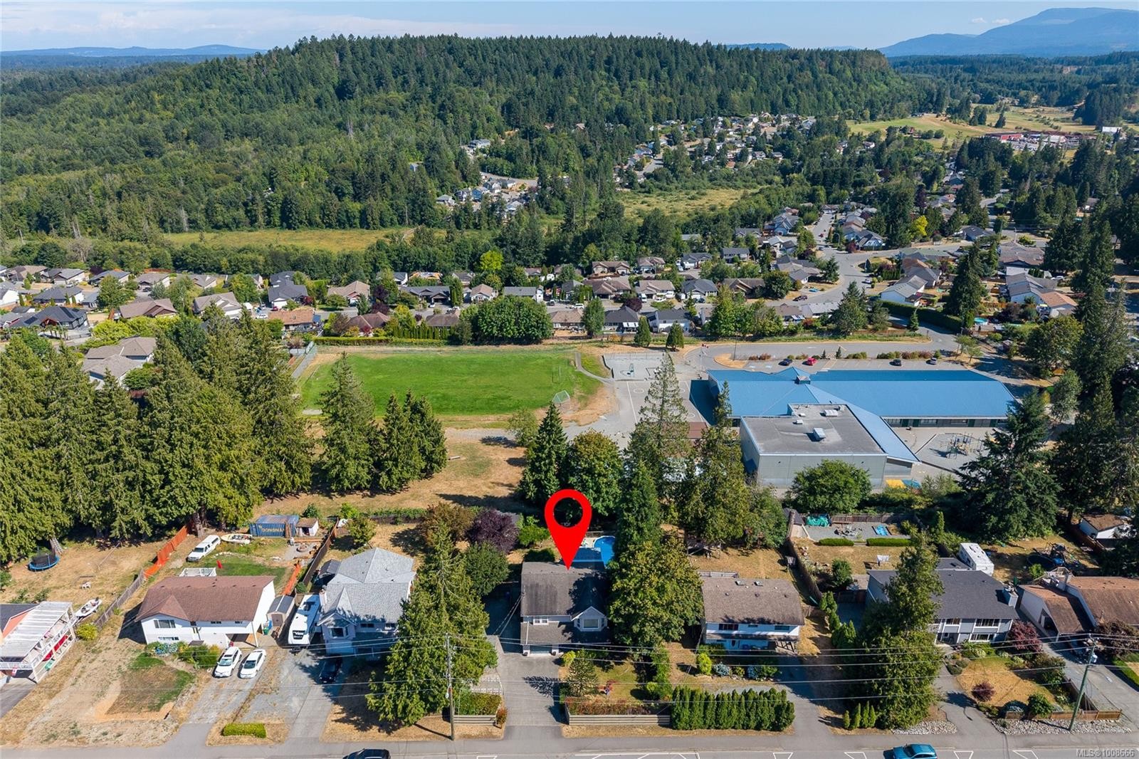 









1774


Extension

Rd,
Nanaimo,




BC
V9X 1C9

