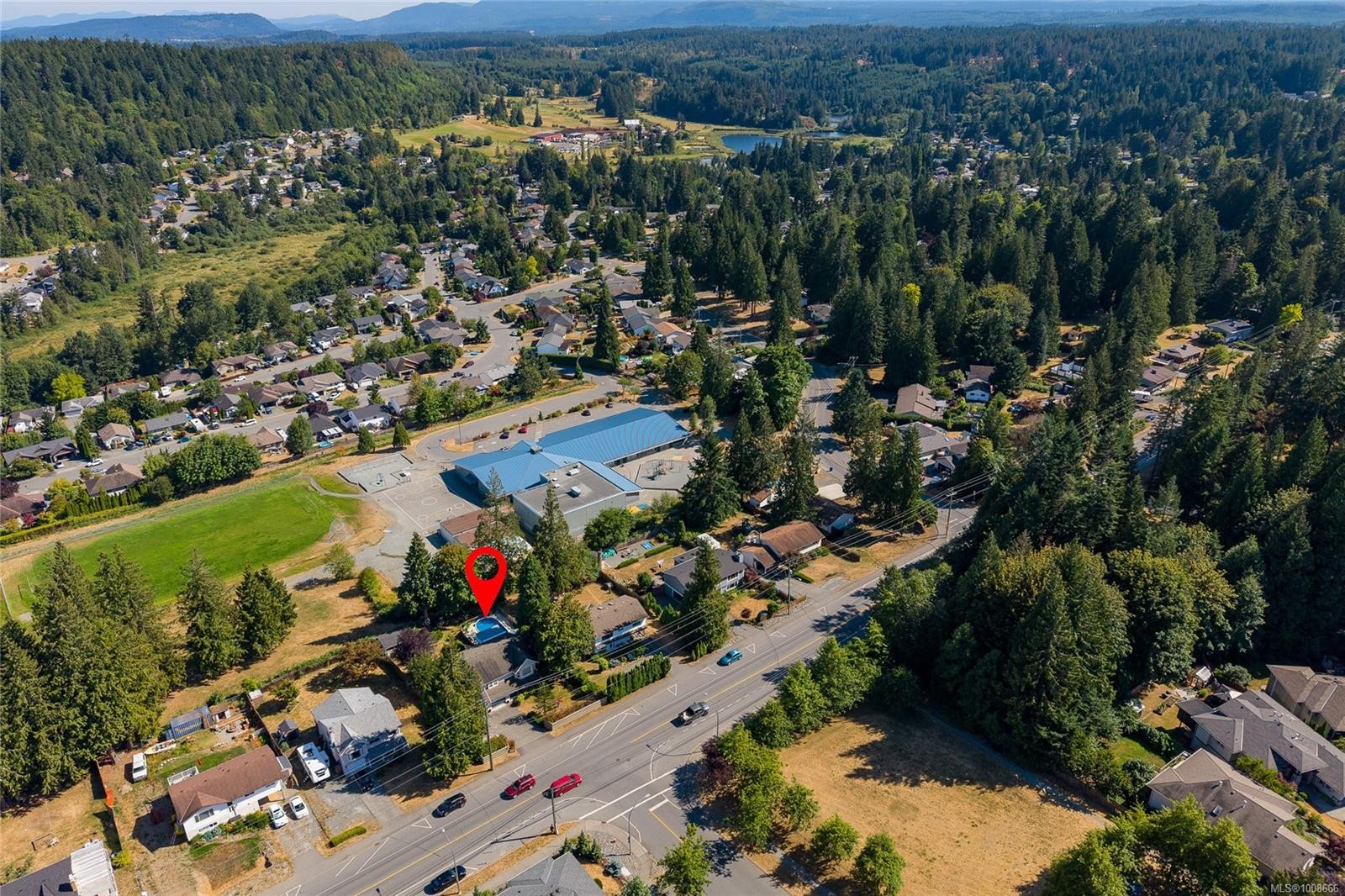 









1774


Extension

Rd,
Nanaimo,




BC
V9X 1C9

