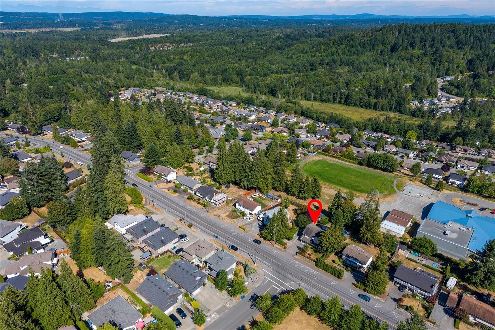 









1774


Extension

Rd,
Nanaimo,




BC
V9X 1C9

