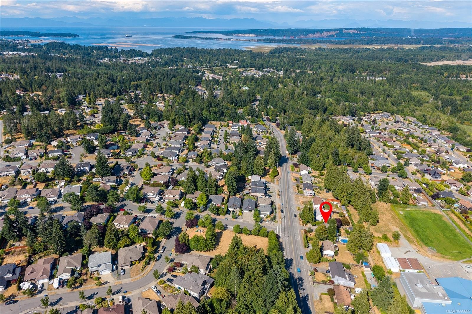 









1774


Extension

Rd,
Nanaimo,




BC
V9X 1C9

