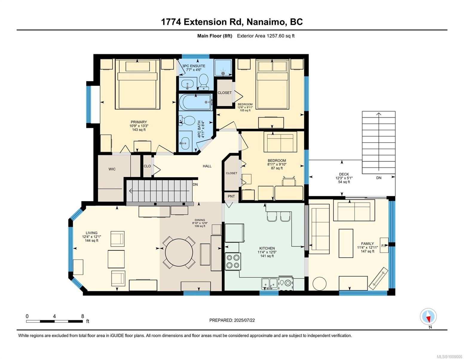 









1774


Extension

Rd,
Nanaimo,




BC
V9X 1C9

