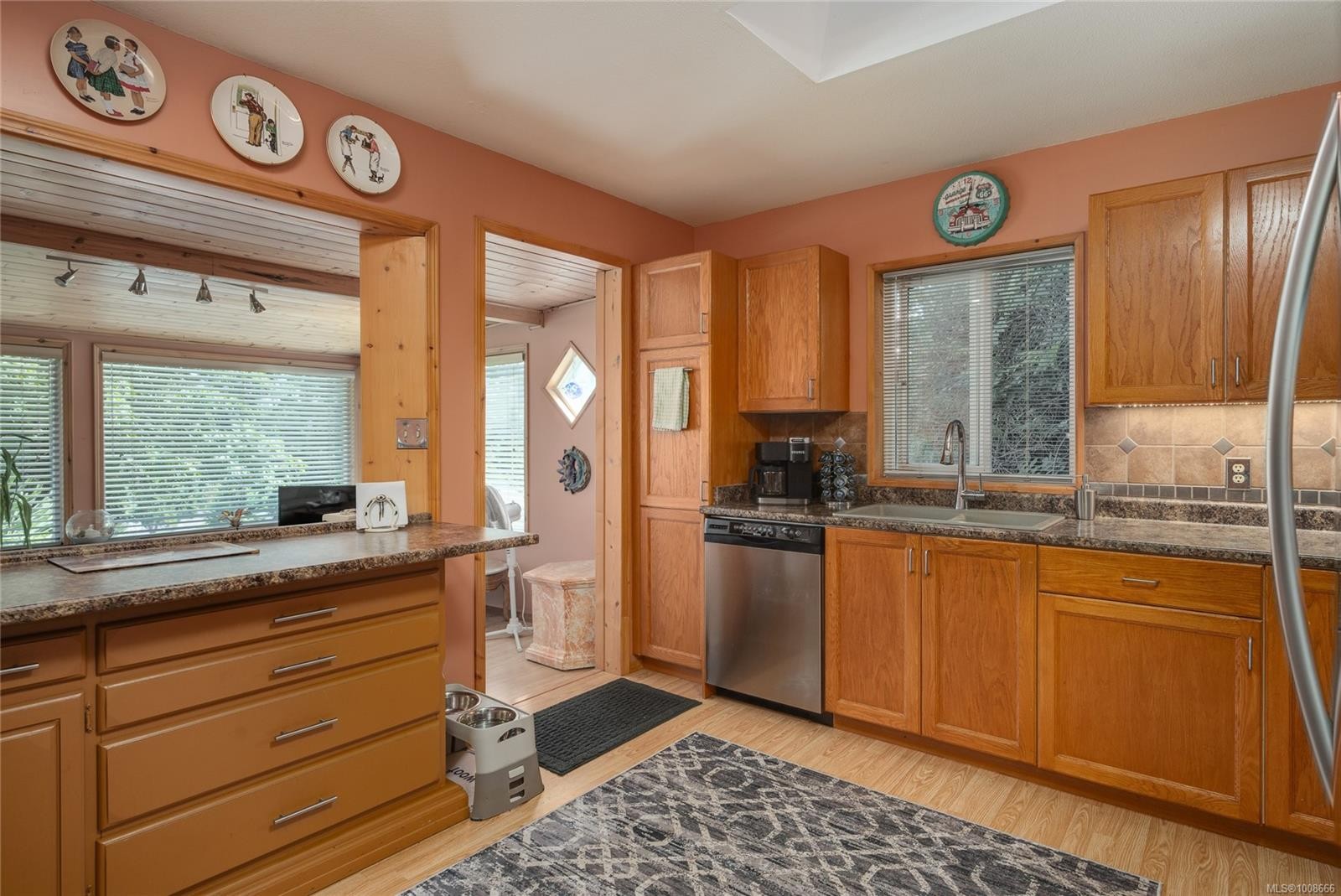 









1774


Extension

Rd,
Nanaimo,




BC
V9X 1C9

