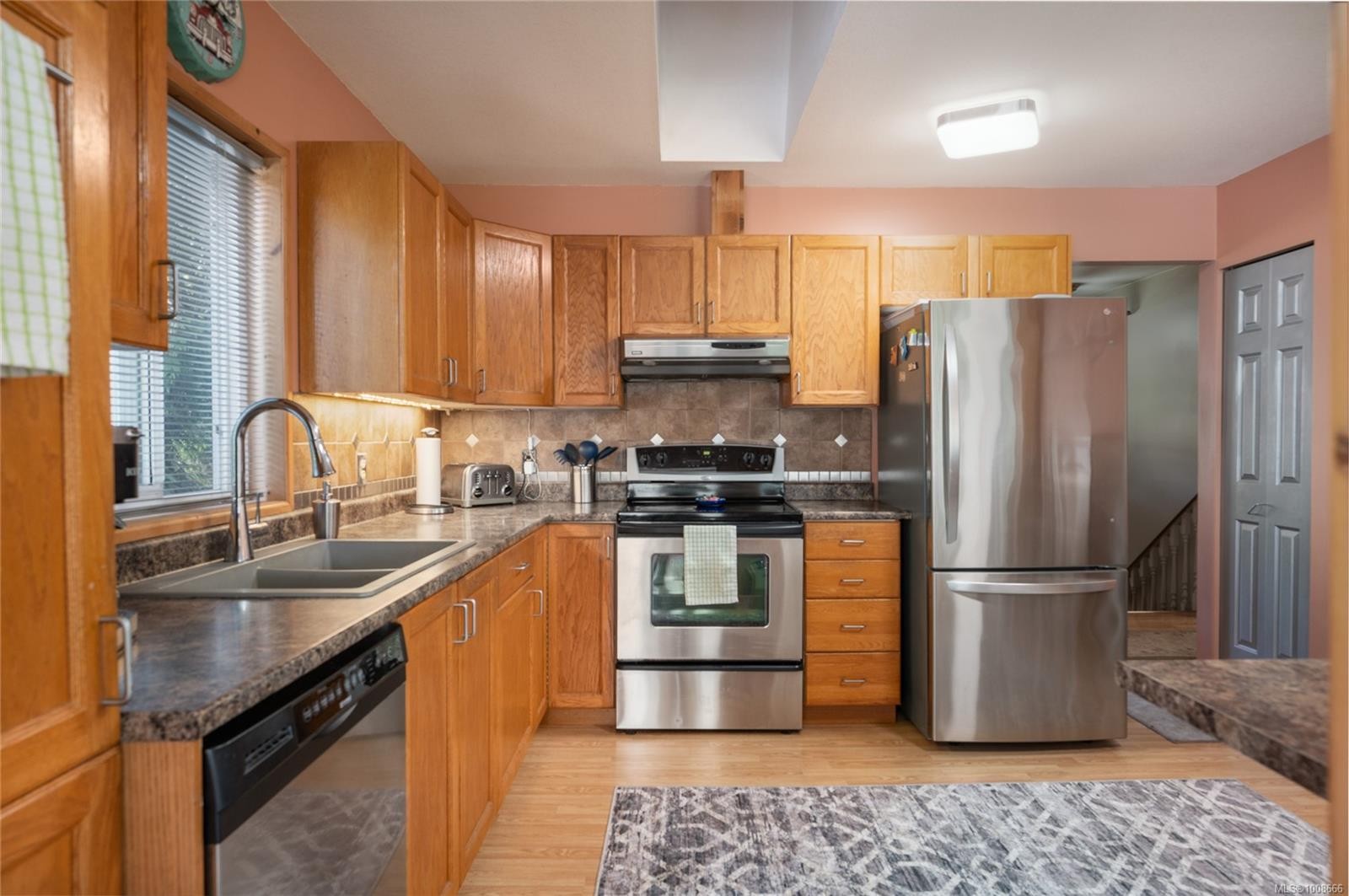 









1774


Extension

Rd,
Nanaimo,




BC
V9X 1C9

