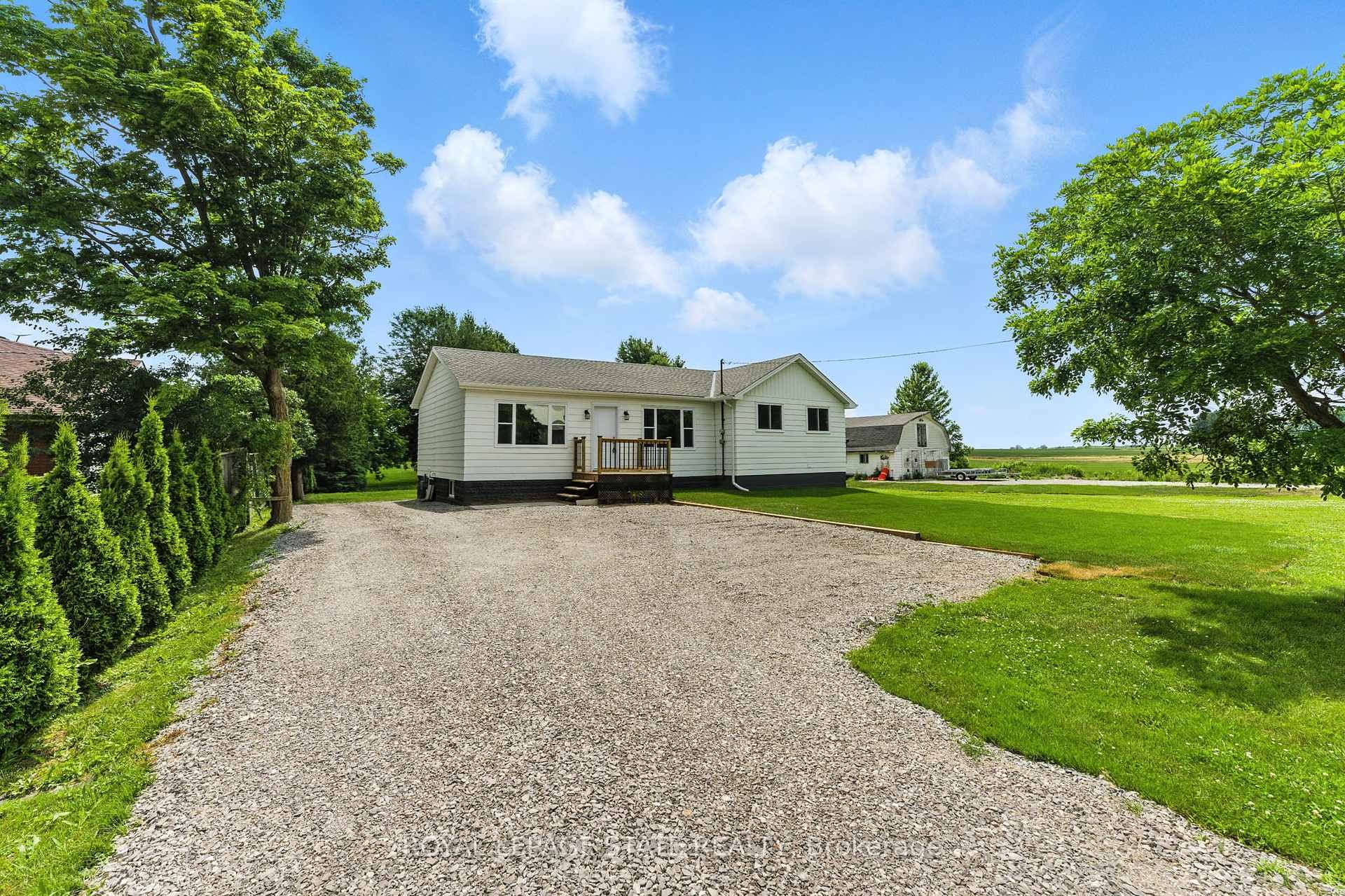 









7185


Airport

Road,
Hamilton,




ON
L0R 1W0

