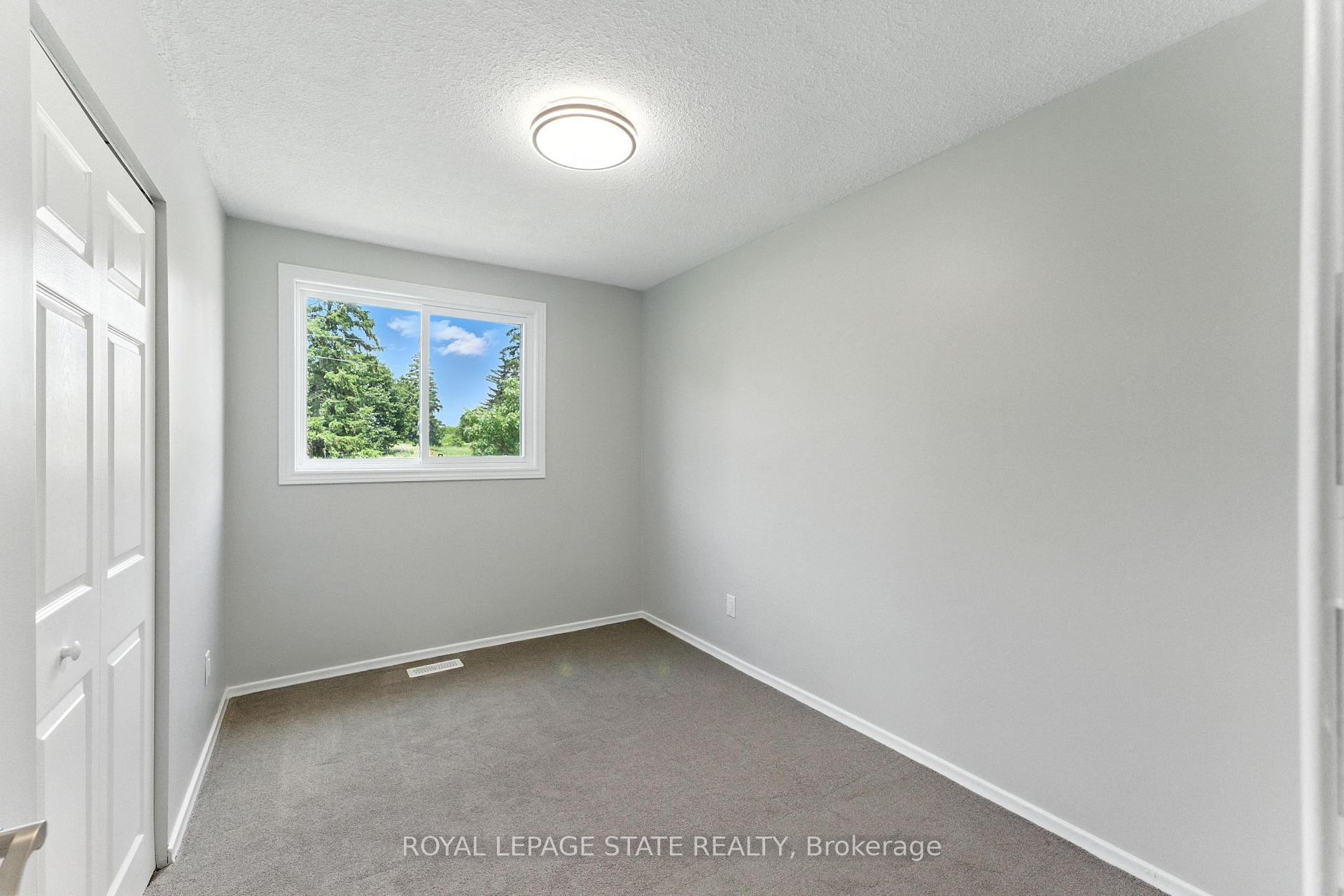 









7185


Airport

Road,
Hamilton,




ON
L0R 1W0

