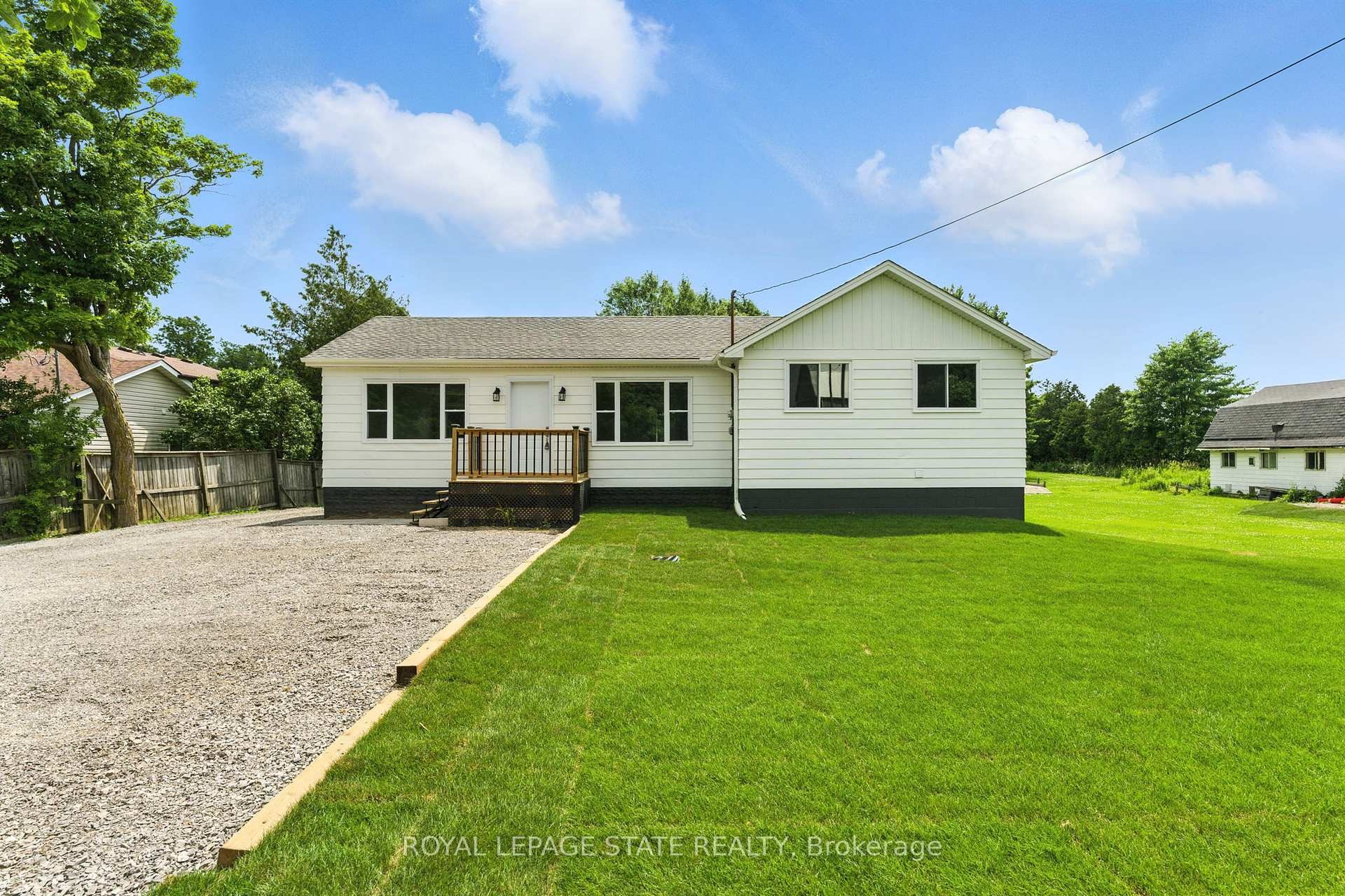 









7185


Airport

Road,
Hamilton,




ON
L0R 1W0

