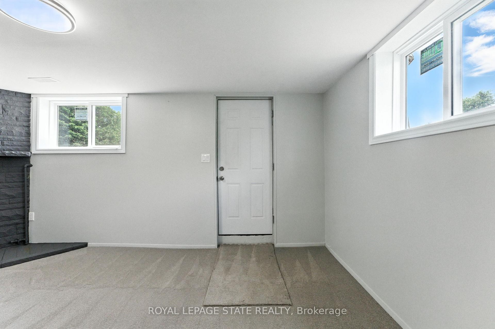 









7185


Airport

Road,
Hamilton,




ON
L0R 1W0

